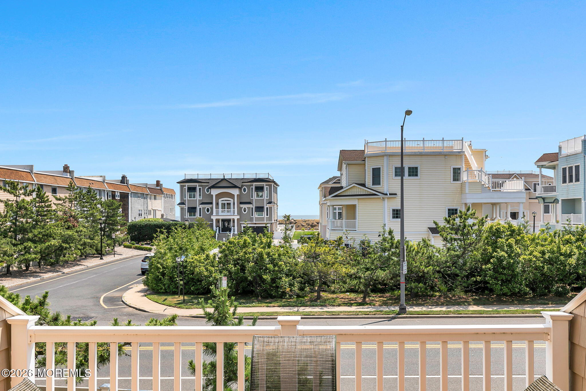1266 Ocean Avenue 19, Sea Bright, NJ, 07760 image 44