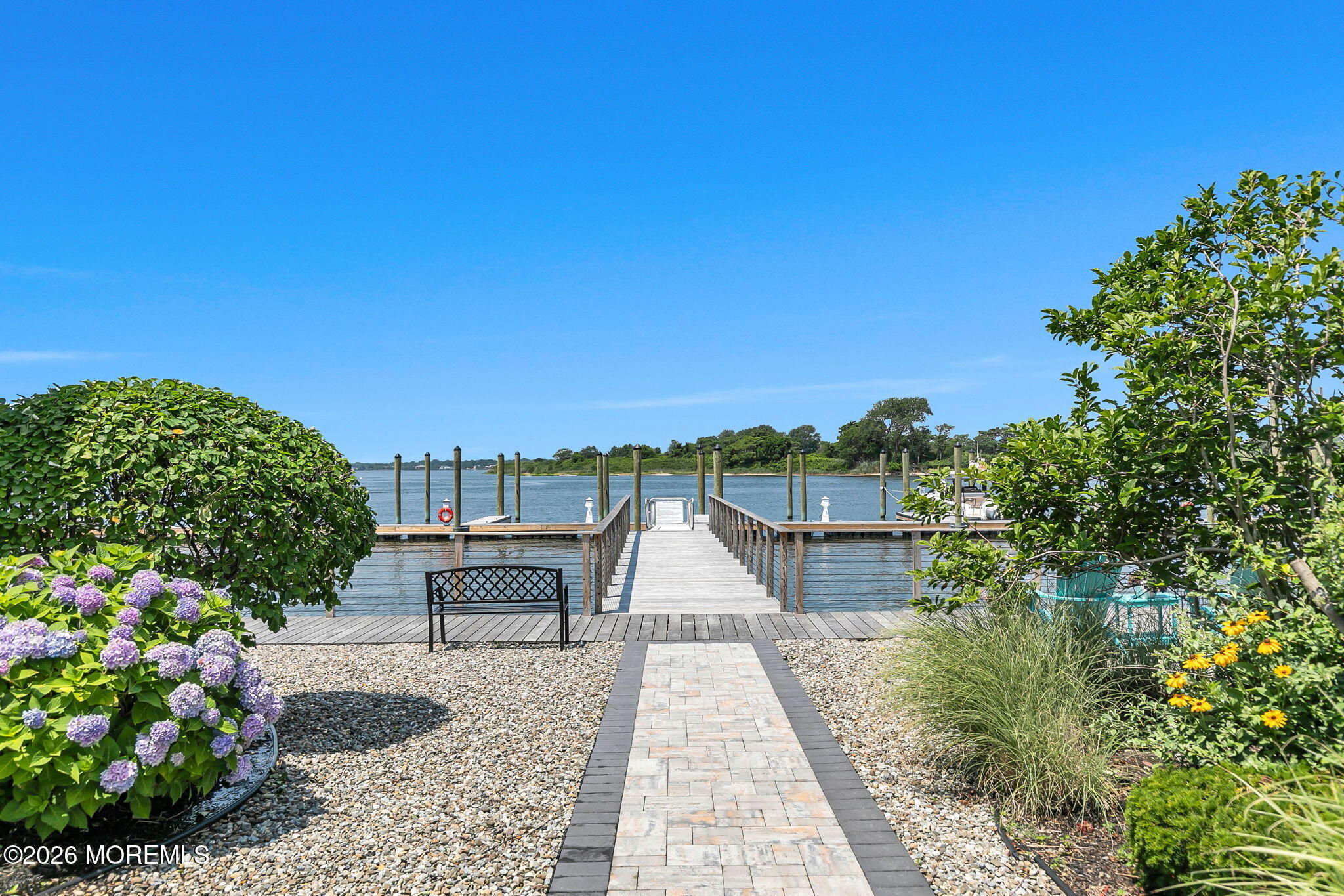 1266 Ocean Avenue 19, Sea Bright, NJ, 07760 image 52