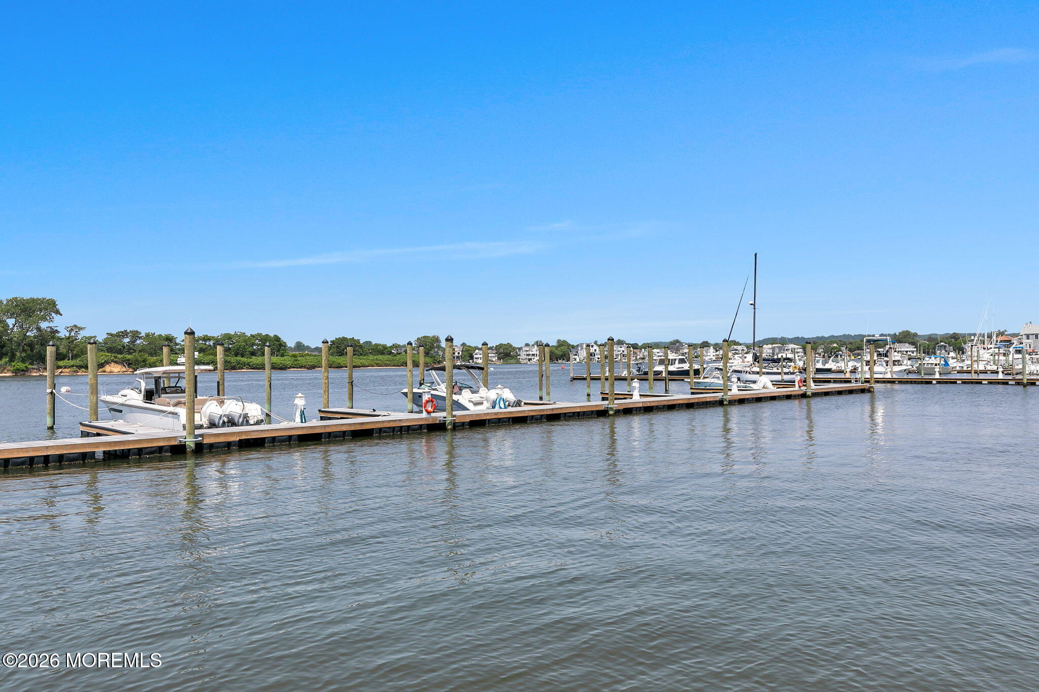 1266 Ocean Avenue 19, Sea Bright, NJ, 07760 image 54