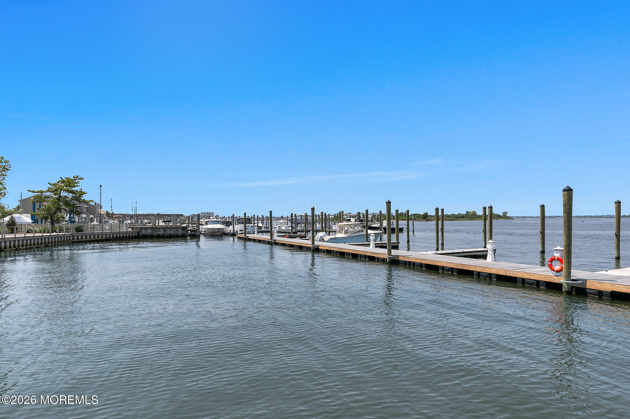 1266 Ocean Avenue 19, Sea Bright, NJ, 07760 image 55