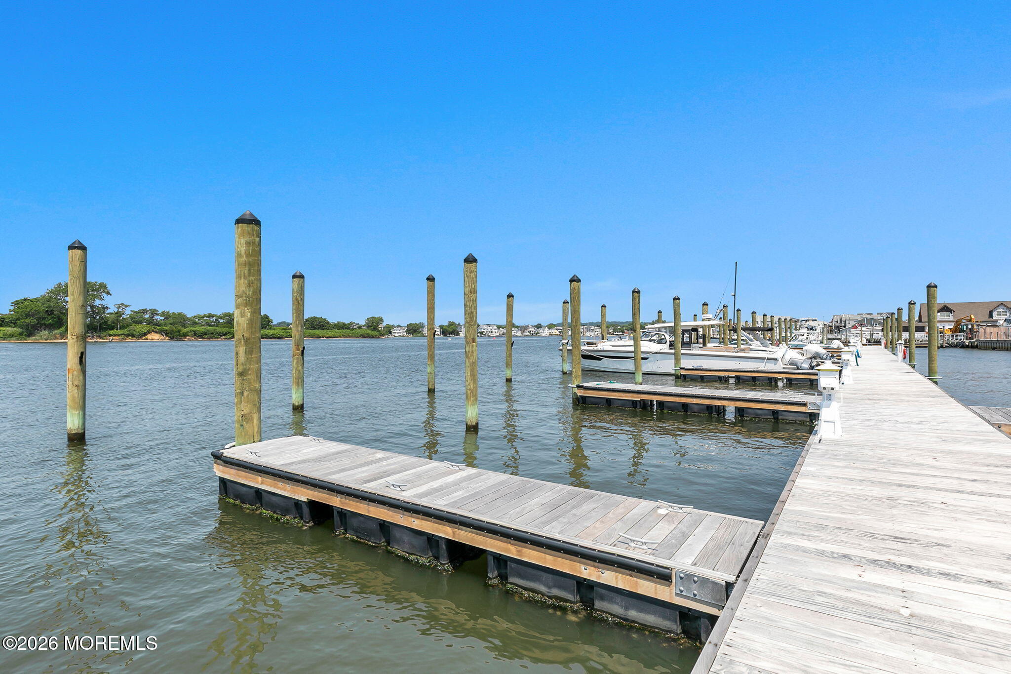 1266 Ocean Avenue 19, Sea Bright, NJ, 07760 image 53