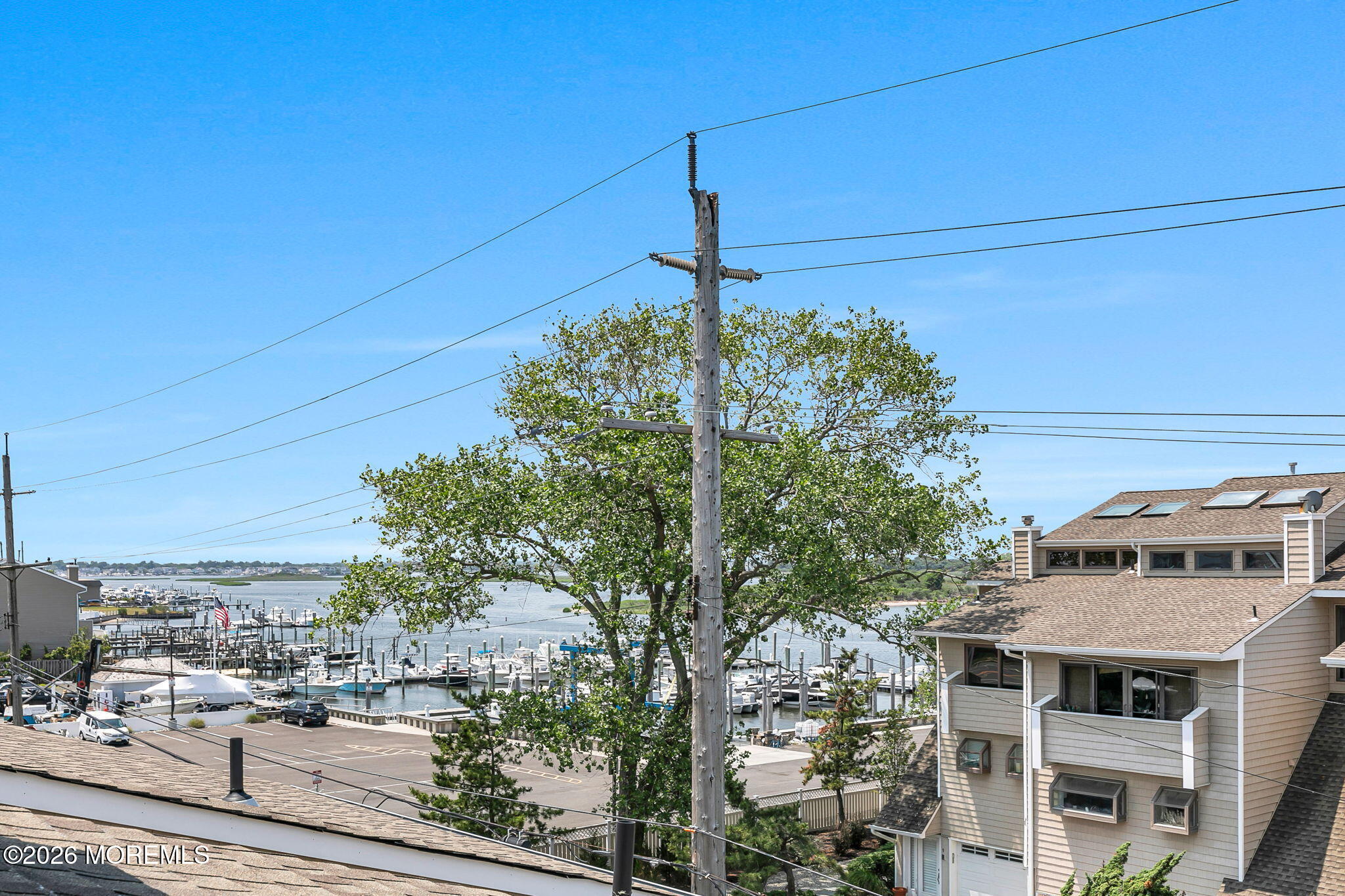 1266 Ocean Avenue 19, Sea Bright, NJ, 07760 image 37