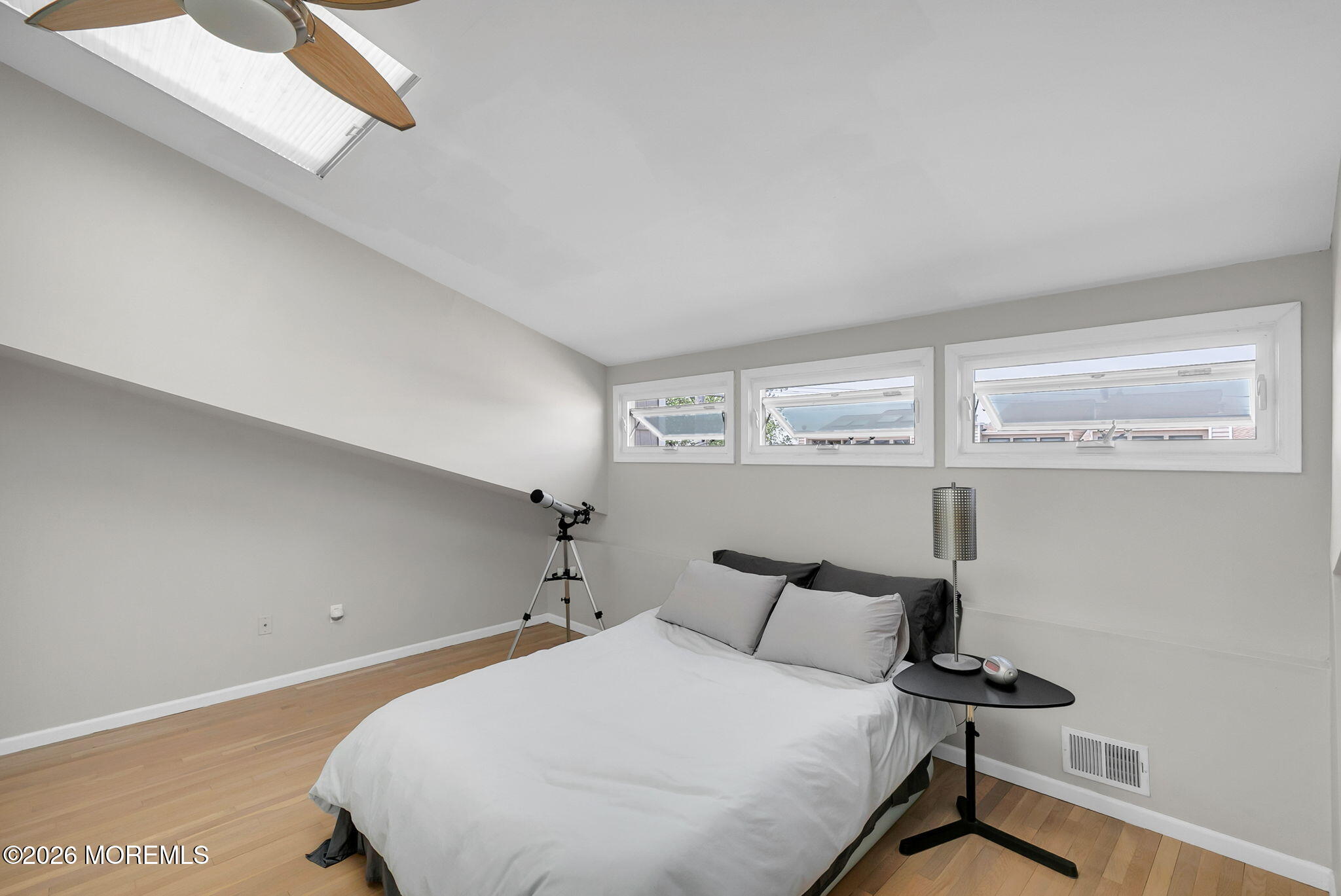 1266 Ocean Avenue 19, Sea Bright, NJ, 07760 image 31