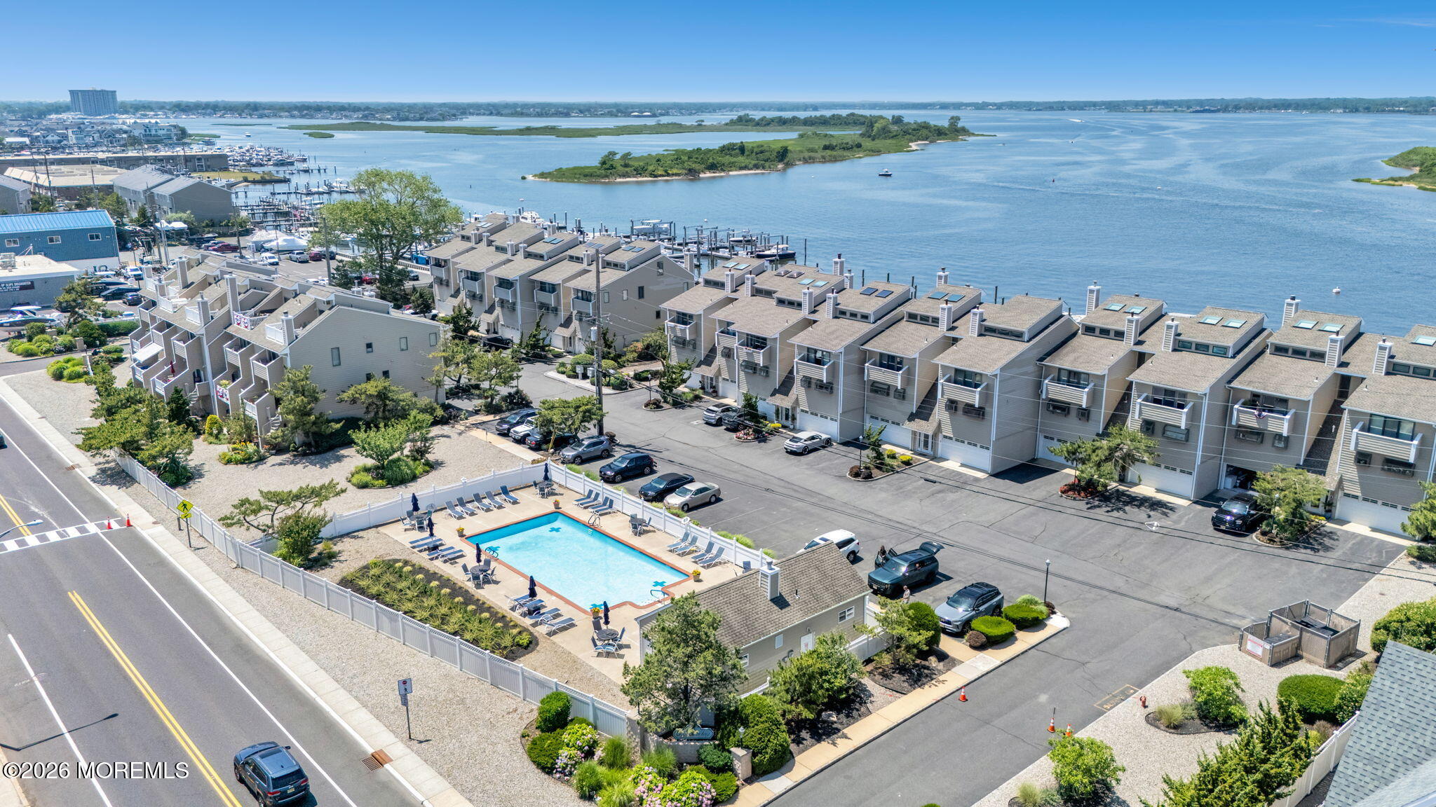 1266 Ocean Avenue 19, Sea Bright, NJ, 07760 image 51