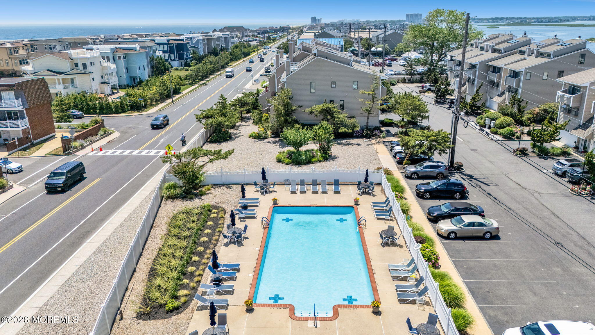 1266 Ocean Avenue 19, Sea Bright, NJ, 07760 image 50
