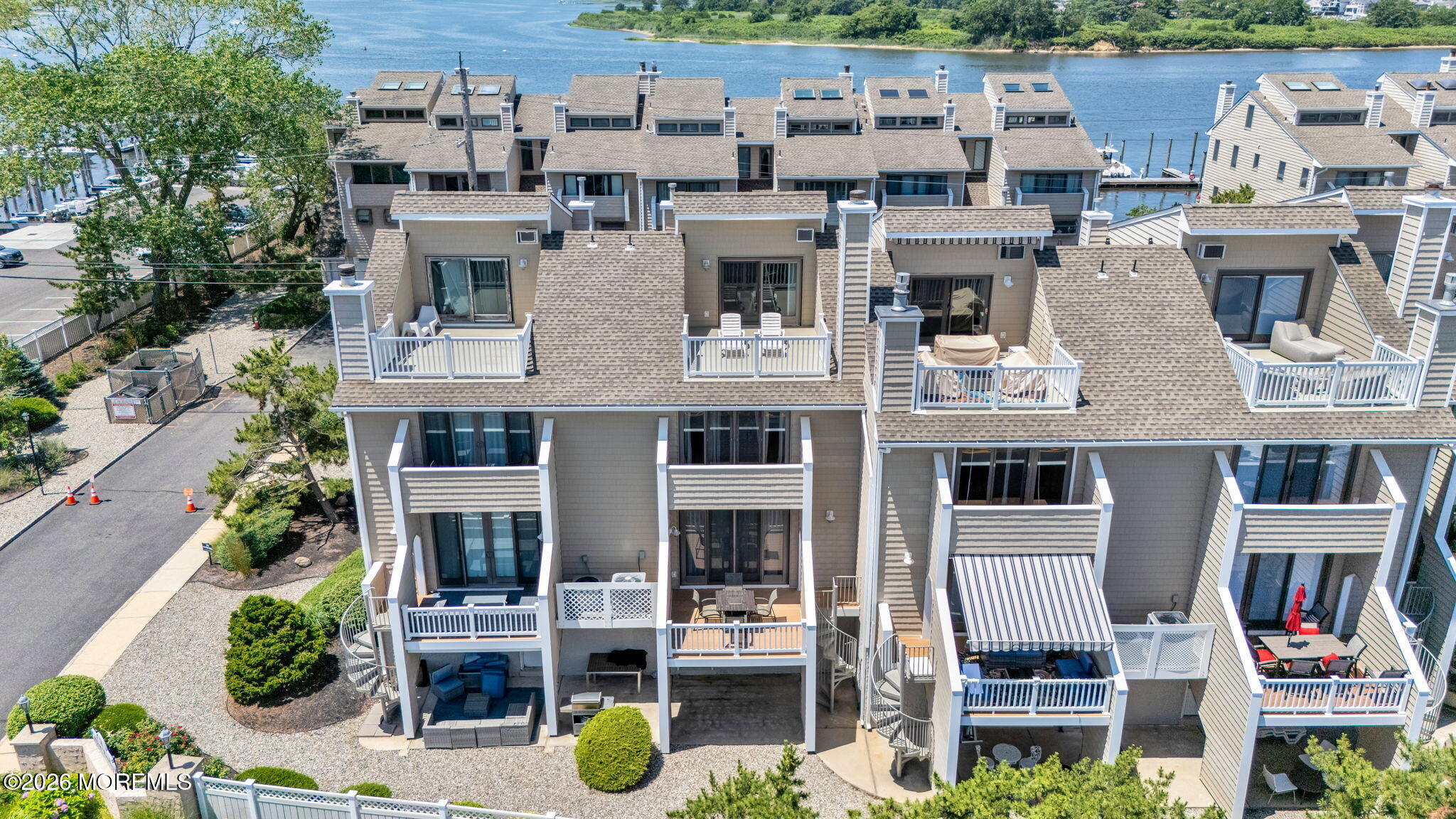 1266 Ocean Avenue 19, Sea Bright, NJ, 07760 image 56