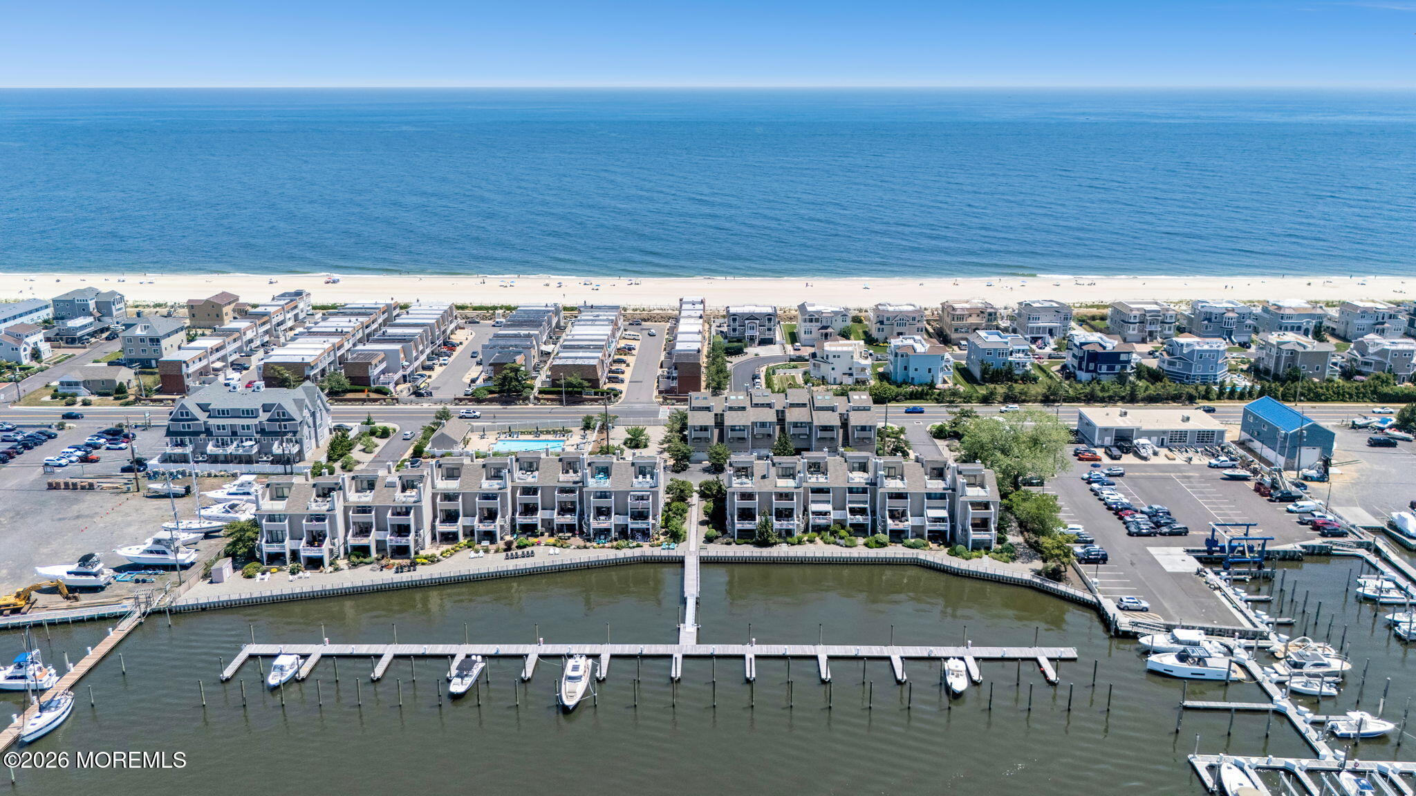 1266 Ocean Avenue 19, Sea Bright, NJ, 07760 image 6