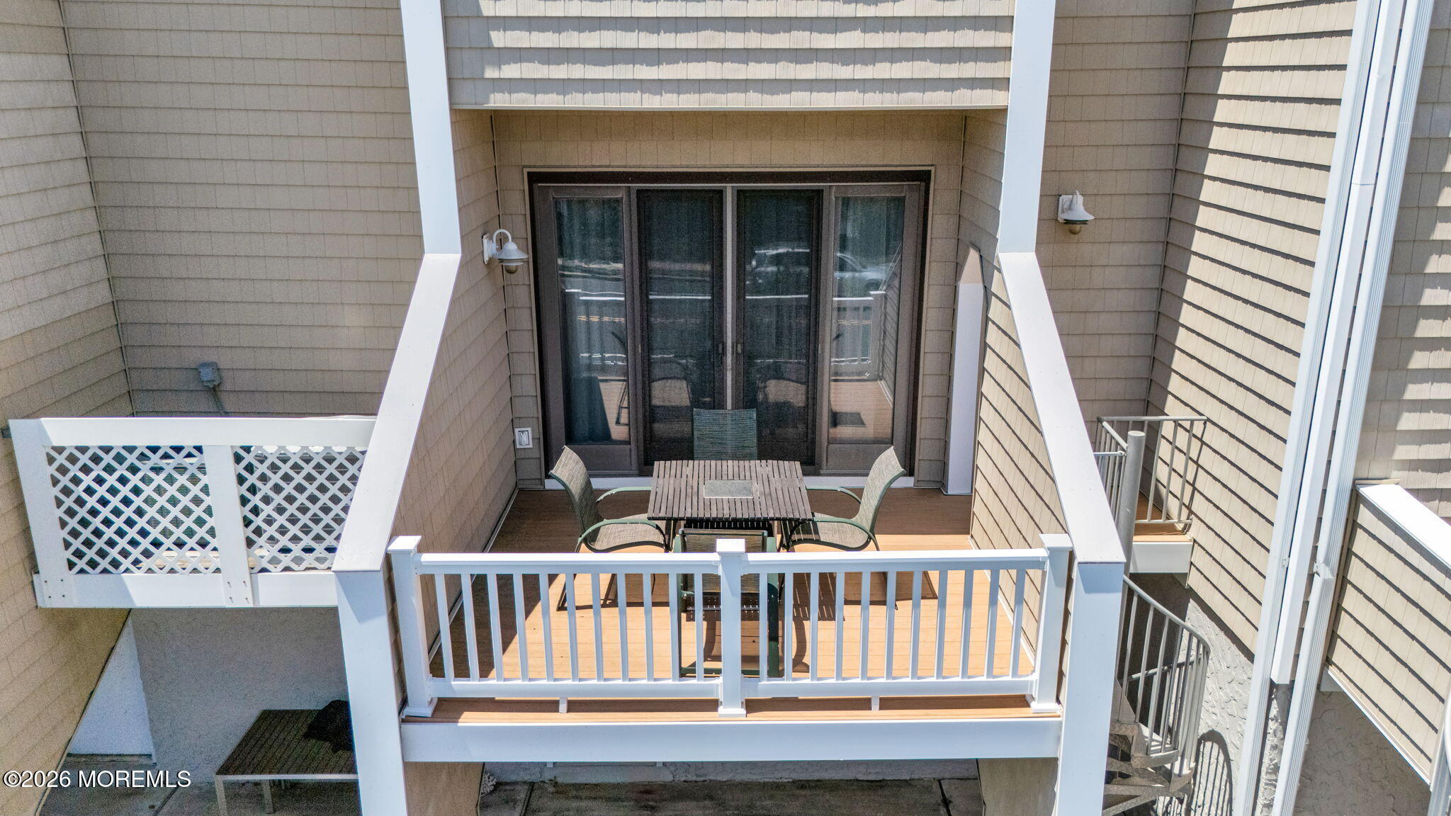 1266 Ocean Avenue 19, Sea Bright, NJ, 07760 image 42