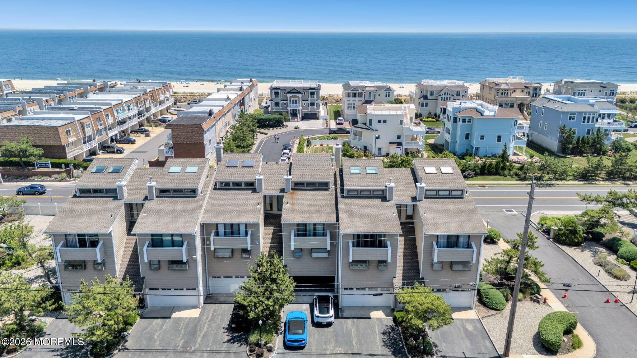 1266 Ocean Avenue 19, Sea Bright, NJ, 07760 image 60