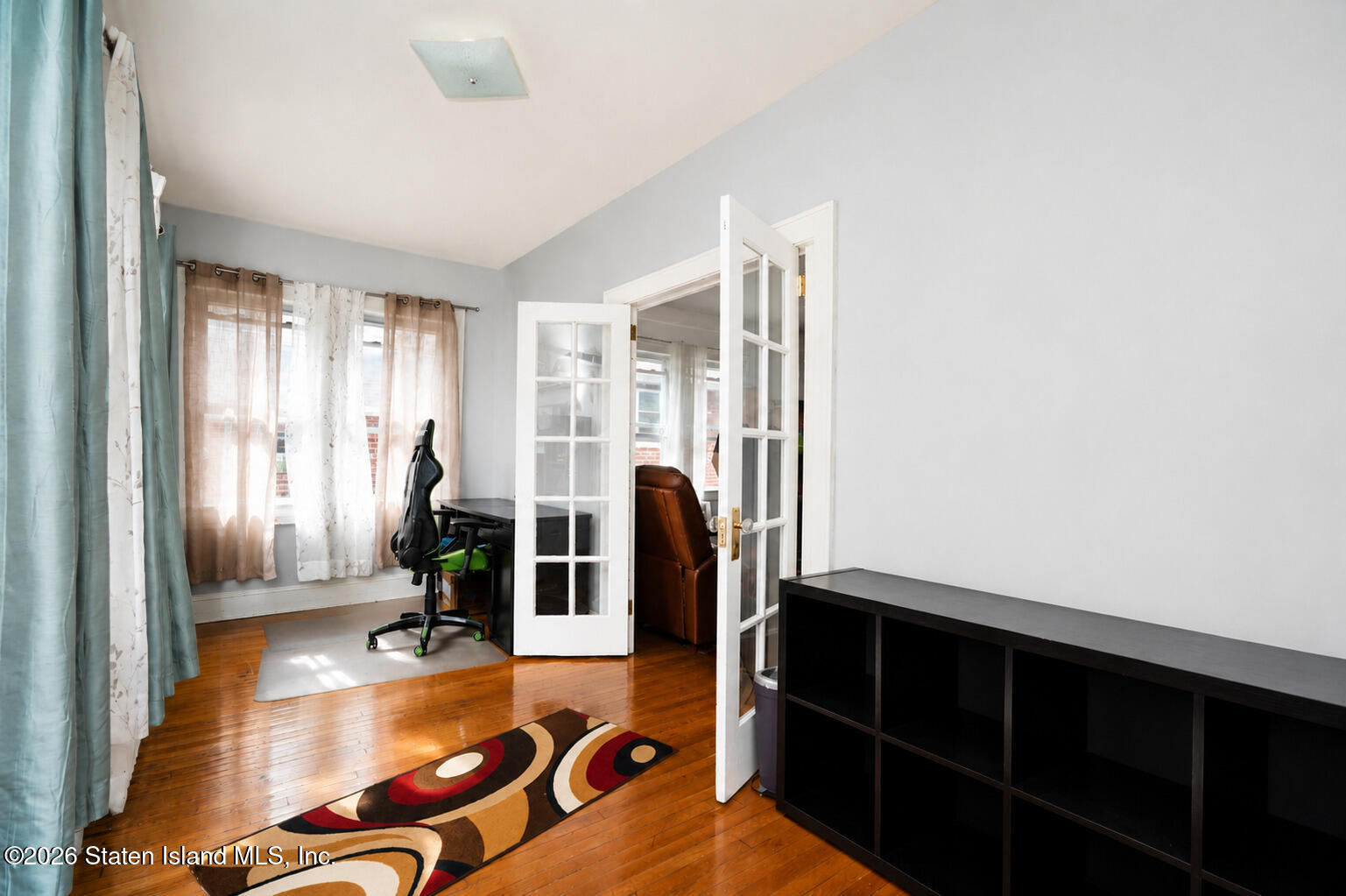 155 Fulton Street Image 3