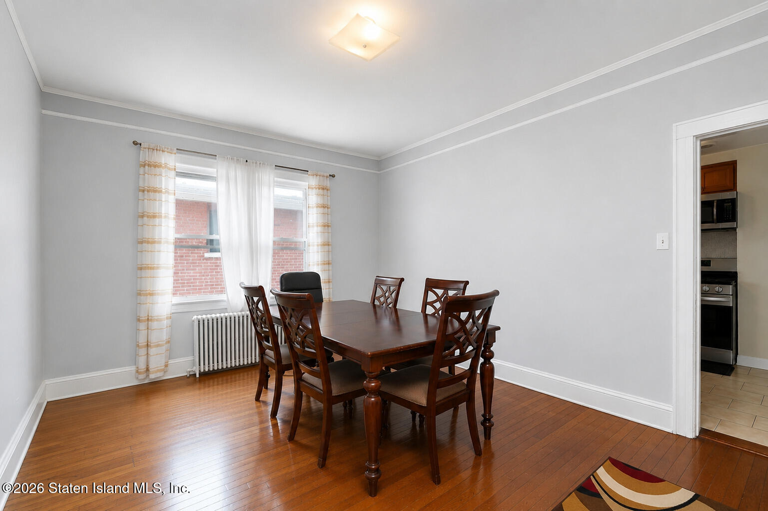 155 Fulton Street, Staten Island, NY, 10304 image 8