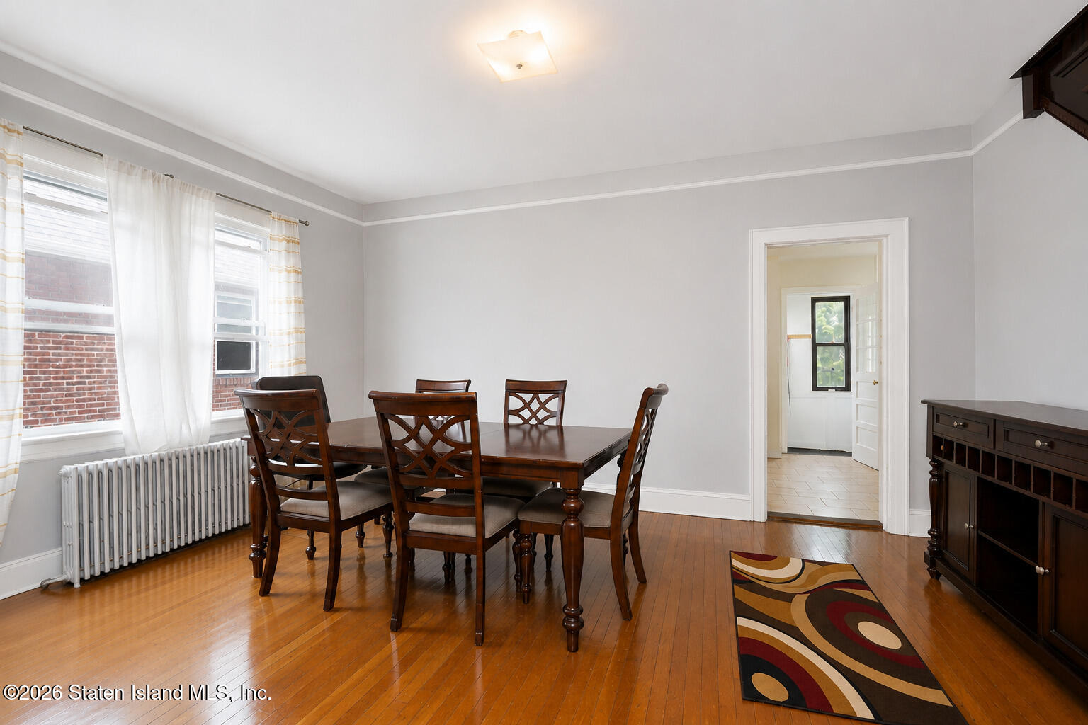 155 Fulton Street, Staten Island, NY, 10304 image 7