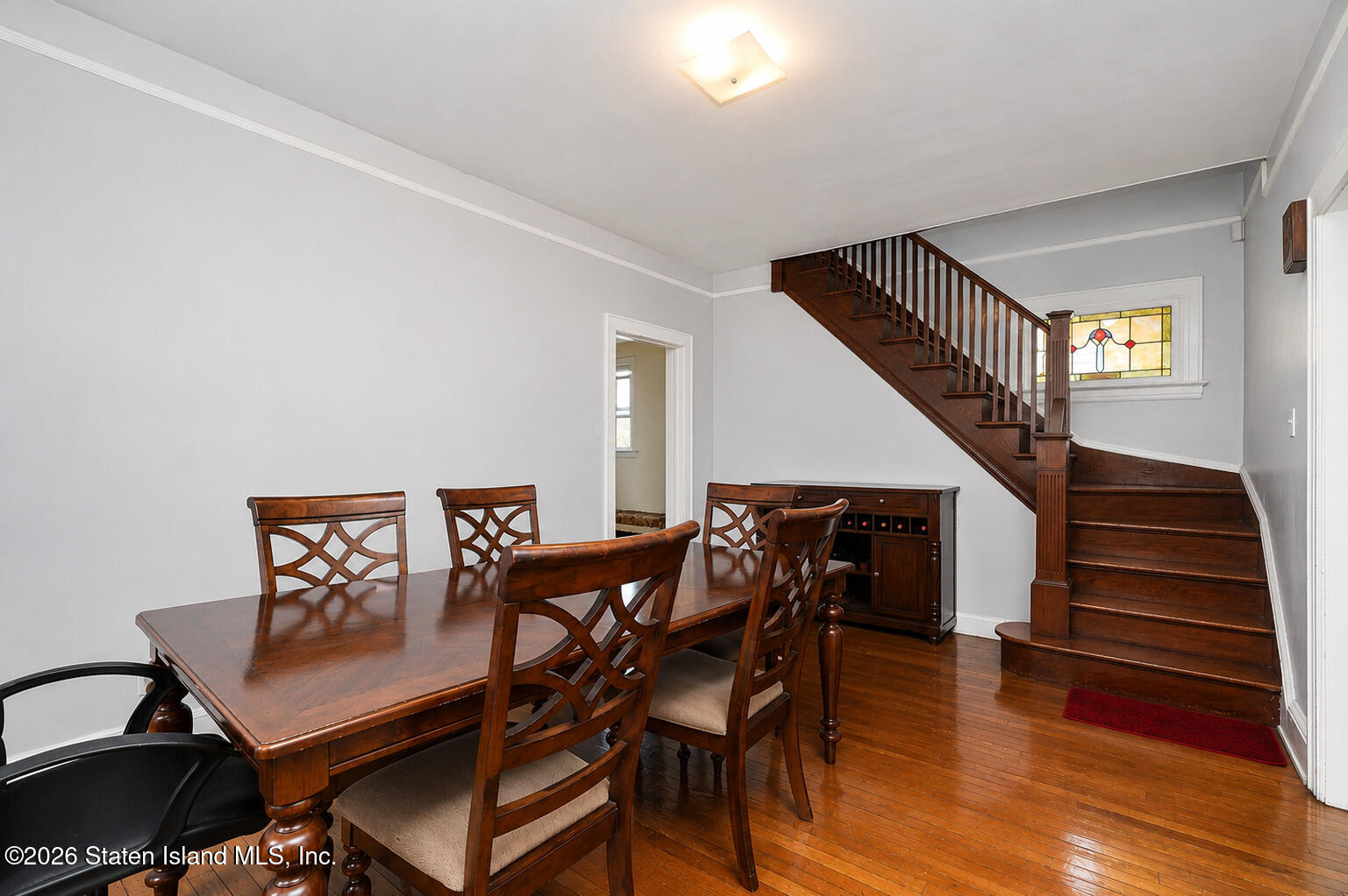 155 Fulton Street, Staten Island, NY, 10304 image 10
