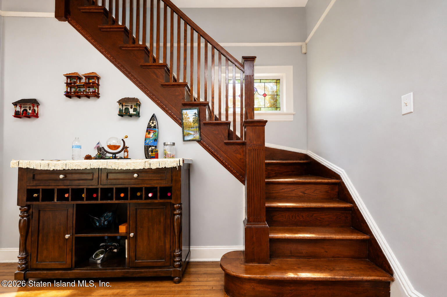 155 Fulton Street Image 4