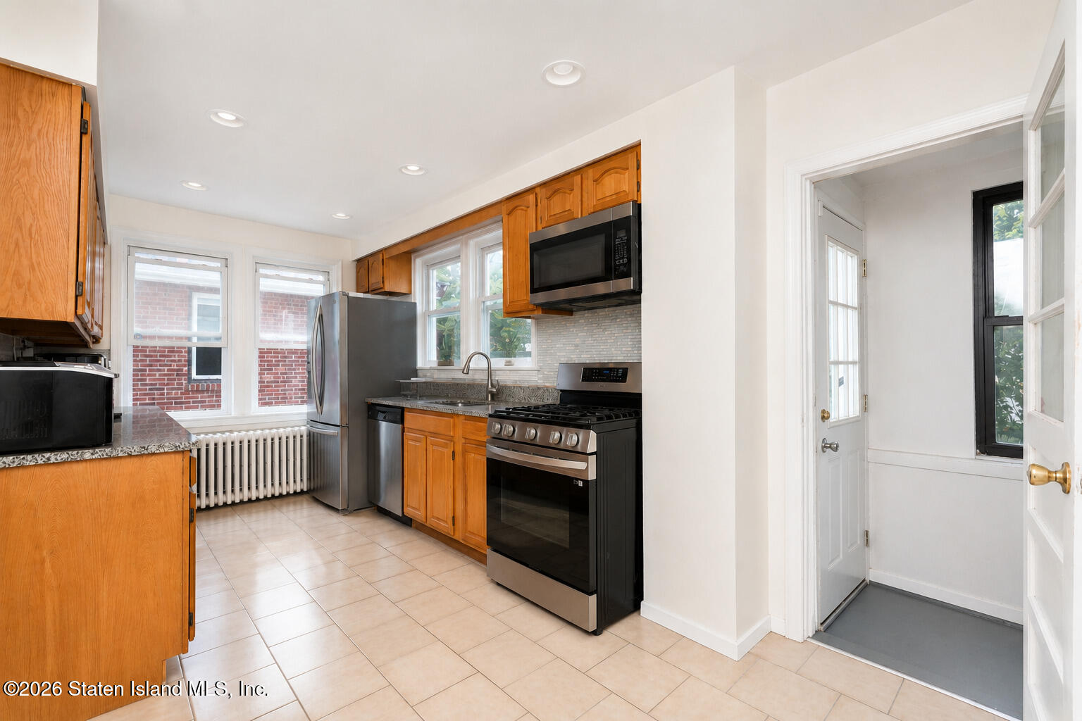 155 Fulton Street, Staten Island, NY, 10304 image 13