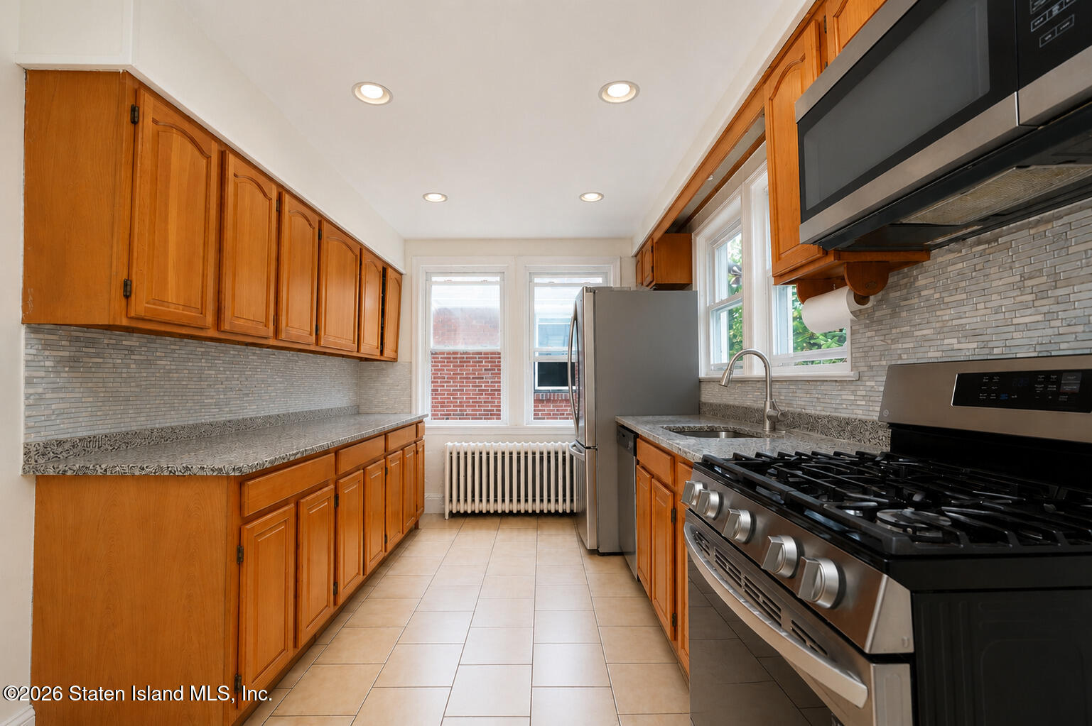 155 Fulton Street, Staten Island, NY, 10304 image 11