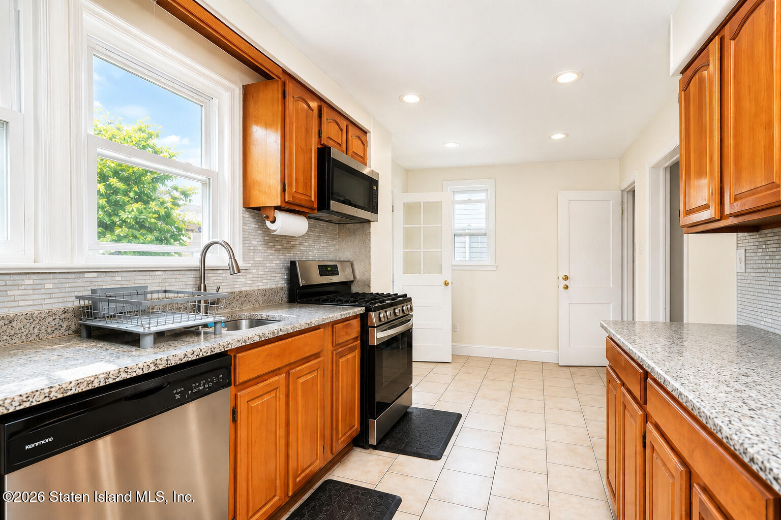 155 Fulton Street, Staten Island, NY, 10304 image 12