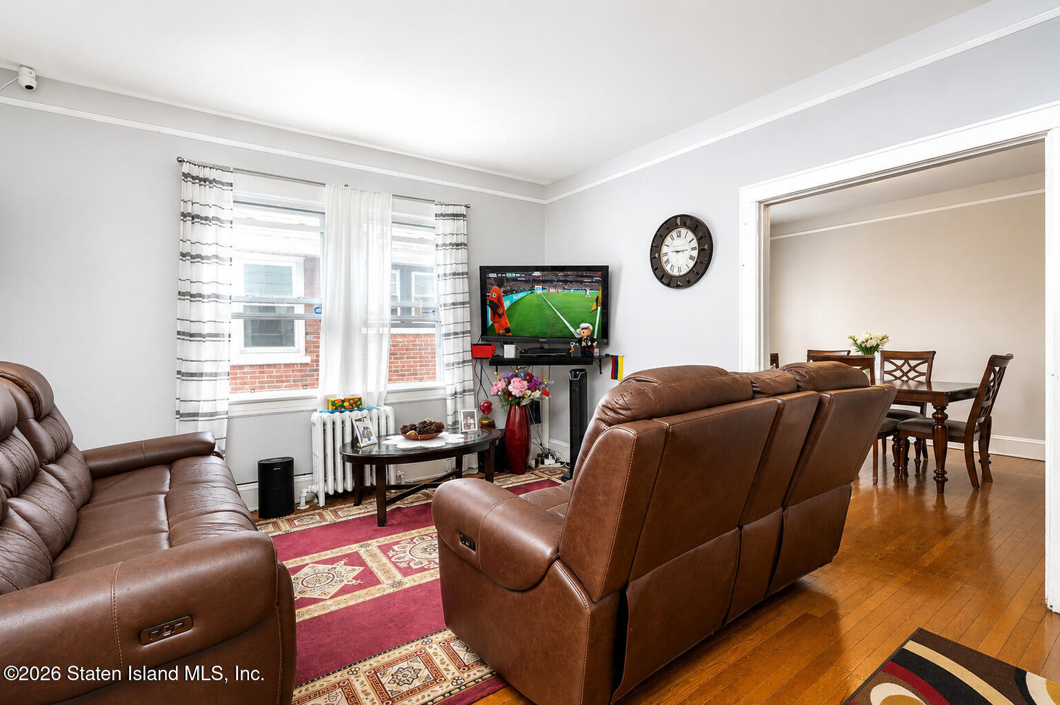 155 Fulton Street Image 5