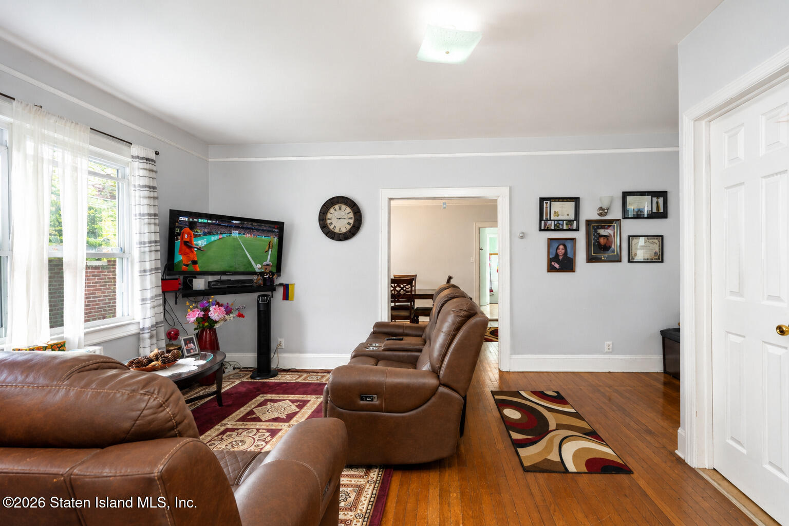 155 Fulton Street, Staten Island, NY, 10304 image 6