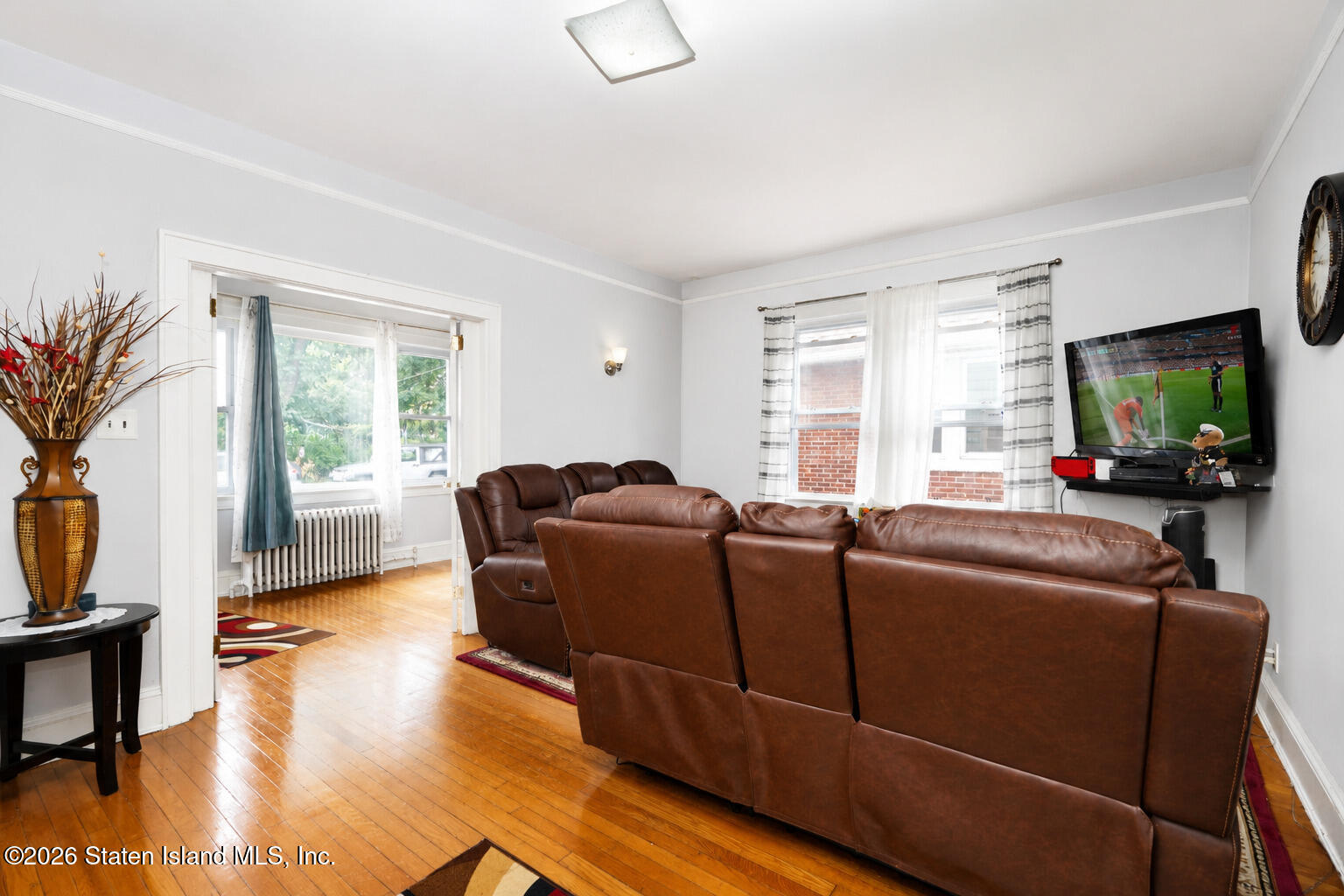 155 Fulton Street, Staten Island, NY, 10304 image 9