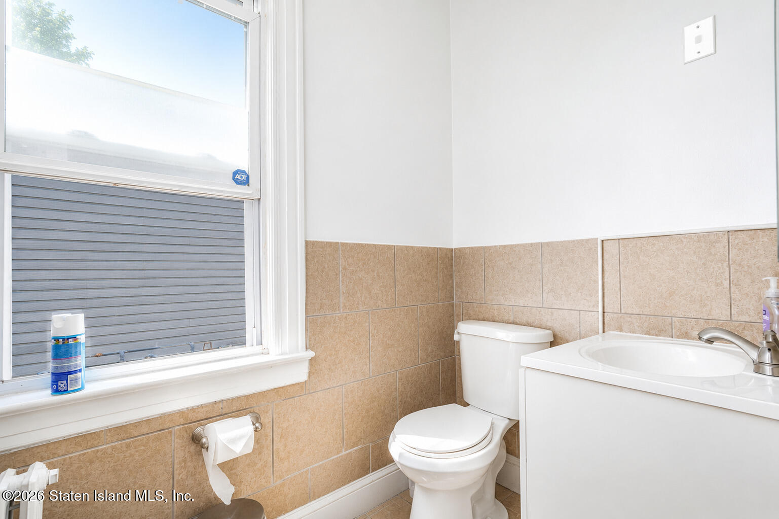 155 Fulton Street, Staten Island, NY, 10304 image 15