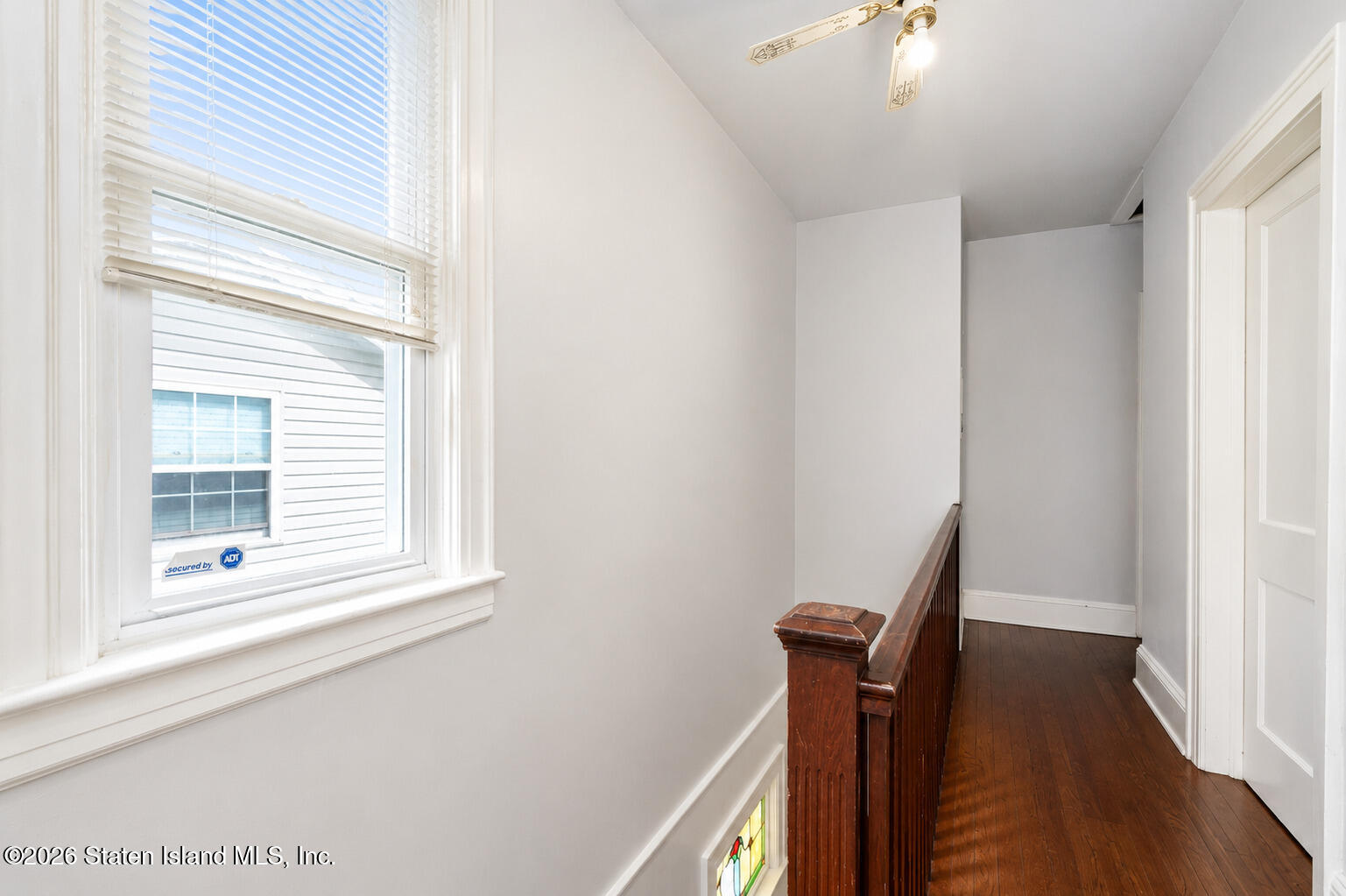 155 Fulton Street, Staten Island, NY, 10304 image 16