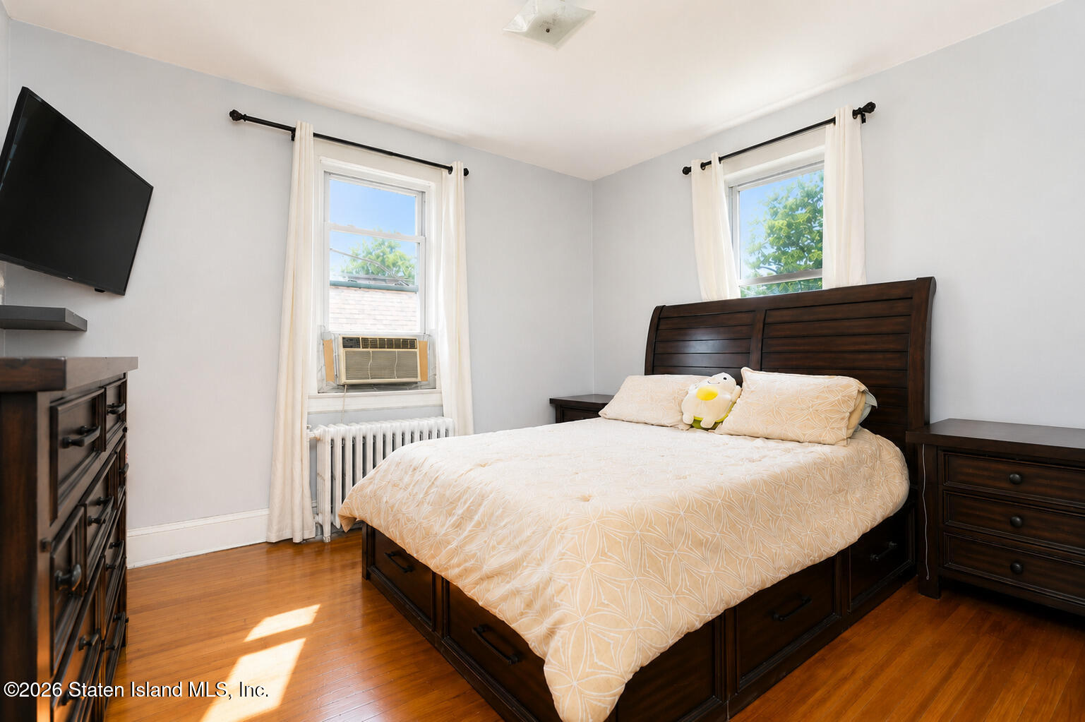 155 Fulton Street, Staten Island, NY, 10304 image 17