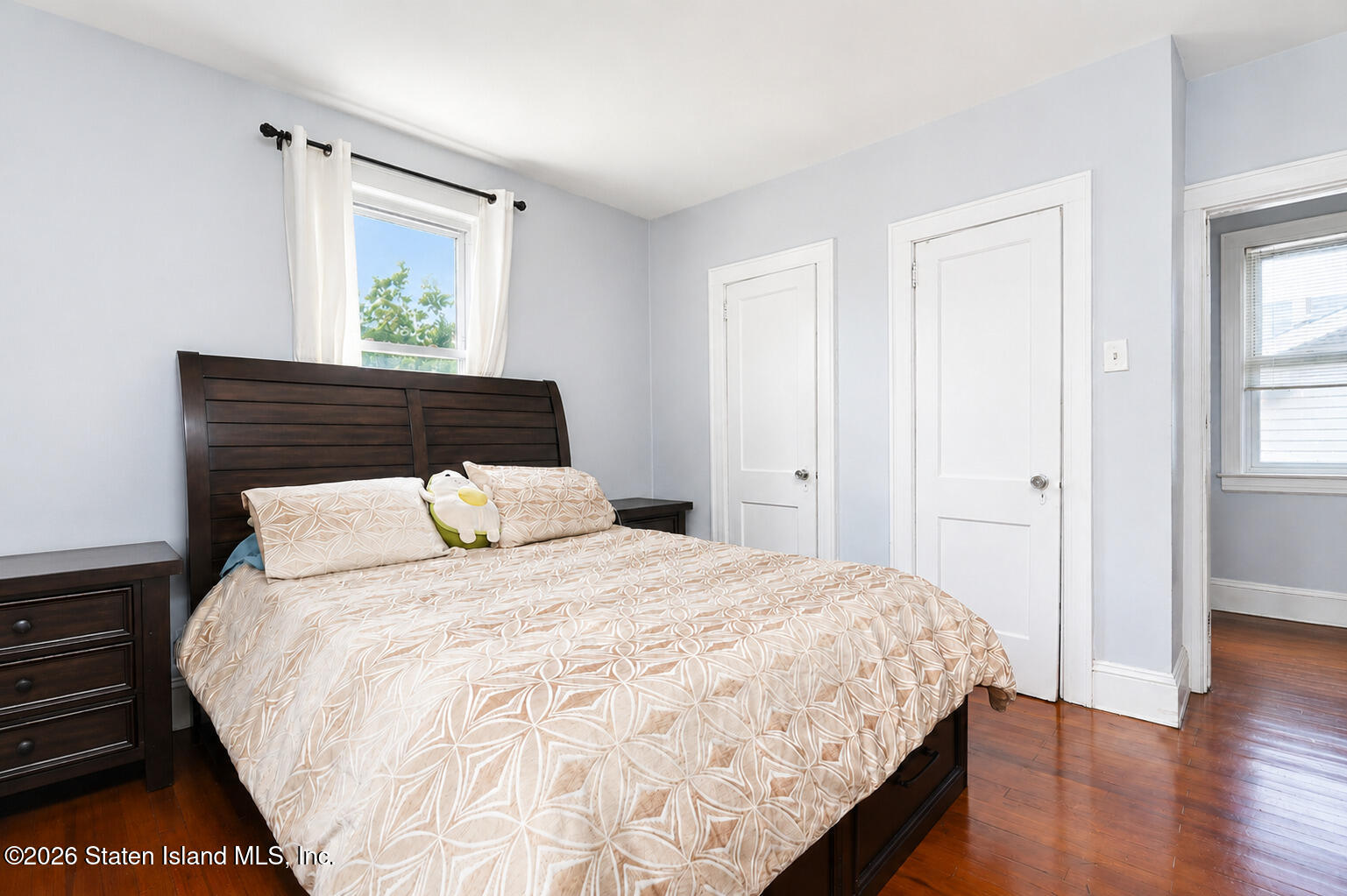 155 Fulton Street, Staten Island, NY, 10304 image 19