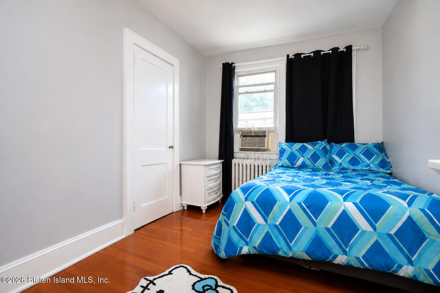 155 Fulton Street, Staten Island, NY, 10304 image 18