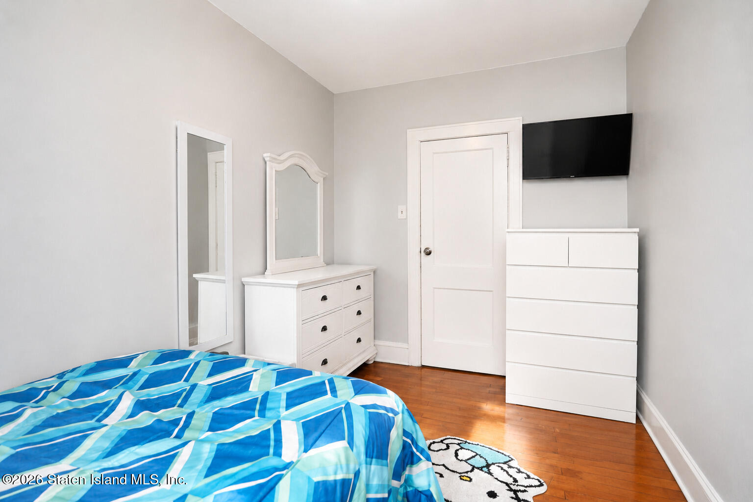 155 Fulton Street, Staten Island, NY, 10304 image 20