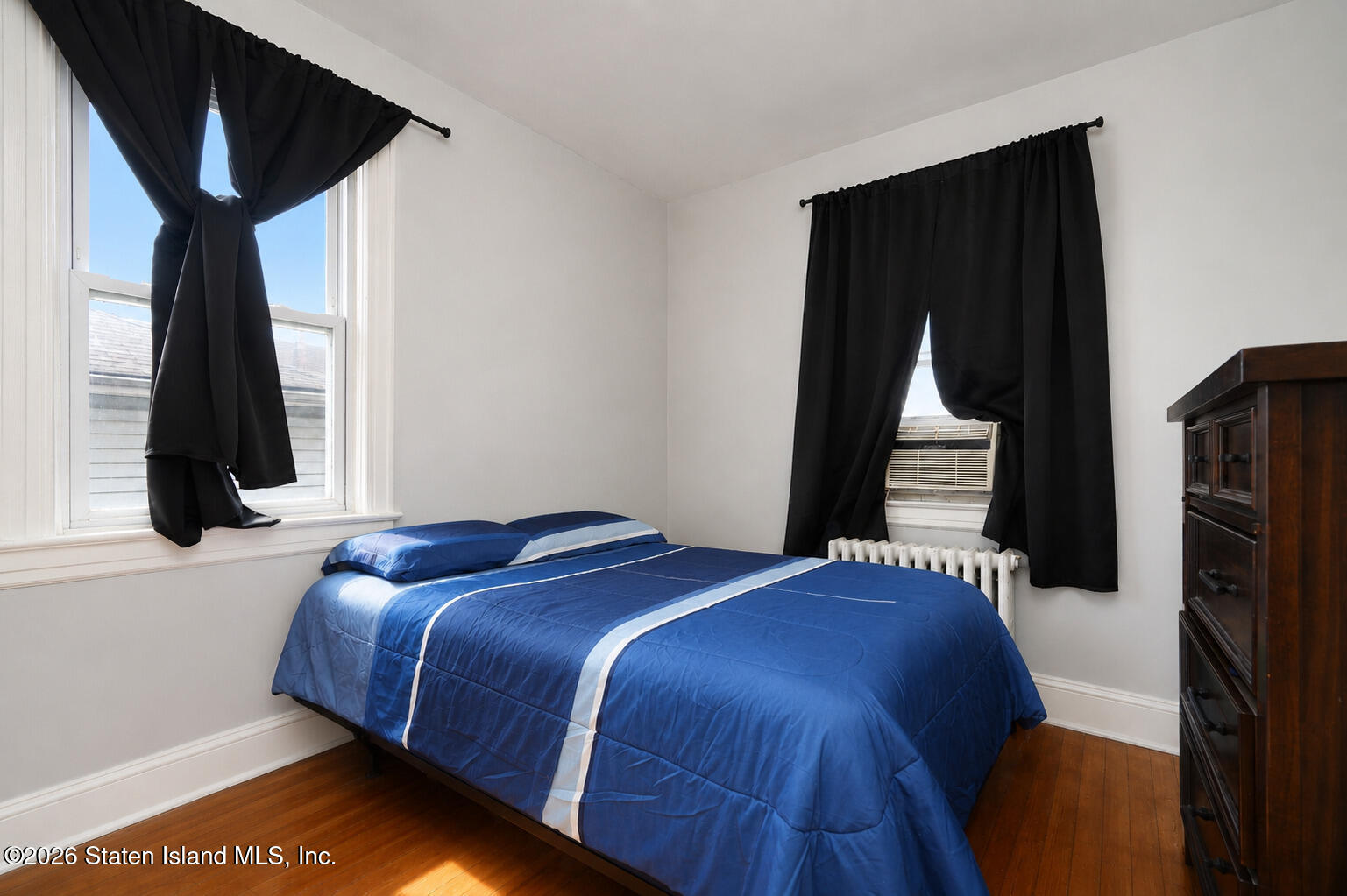 155 Fulton Street, Staten Island, NY, 10304 image 24