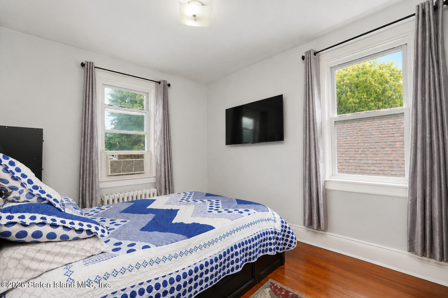 155 Fulton Street, Staten Island, NY, 10304 image 21