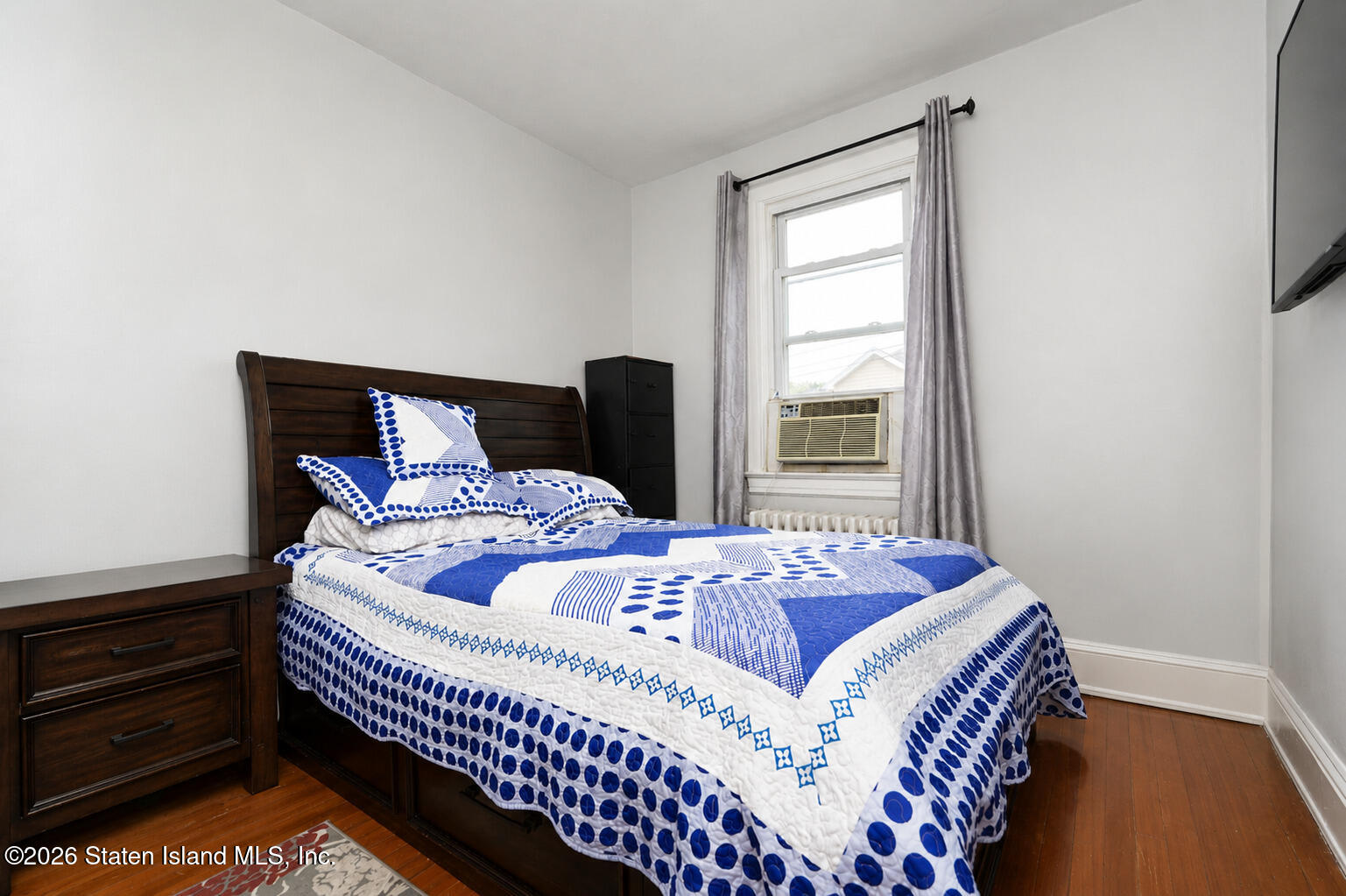 155 Fulton Street, Staten Island, NY, 10304 image 22