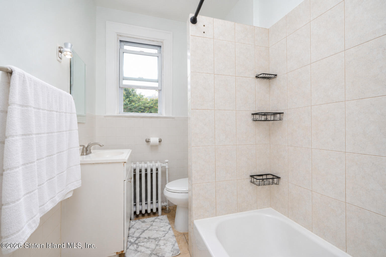155 Fulton Street, Staten Island, NY, 10304 image 23