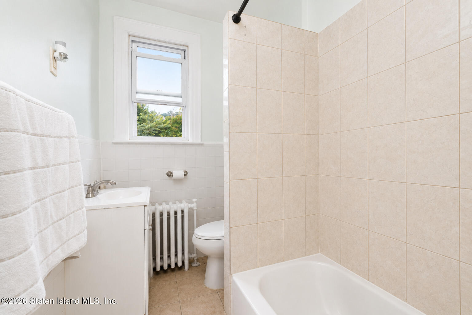 155 Fulton Street, Staten Island, NY, 10304 image 28