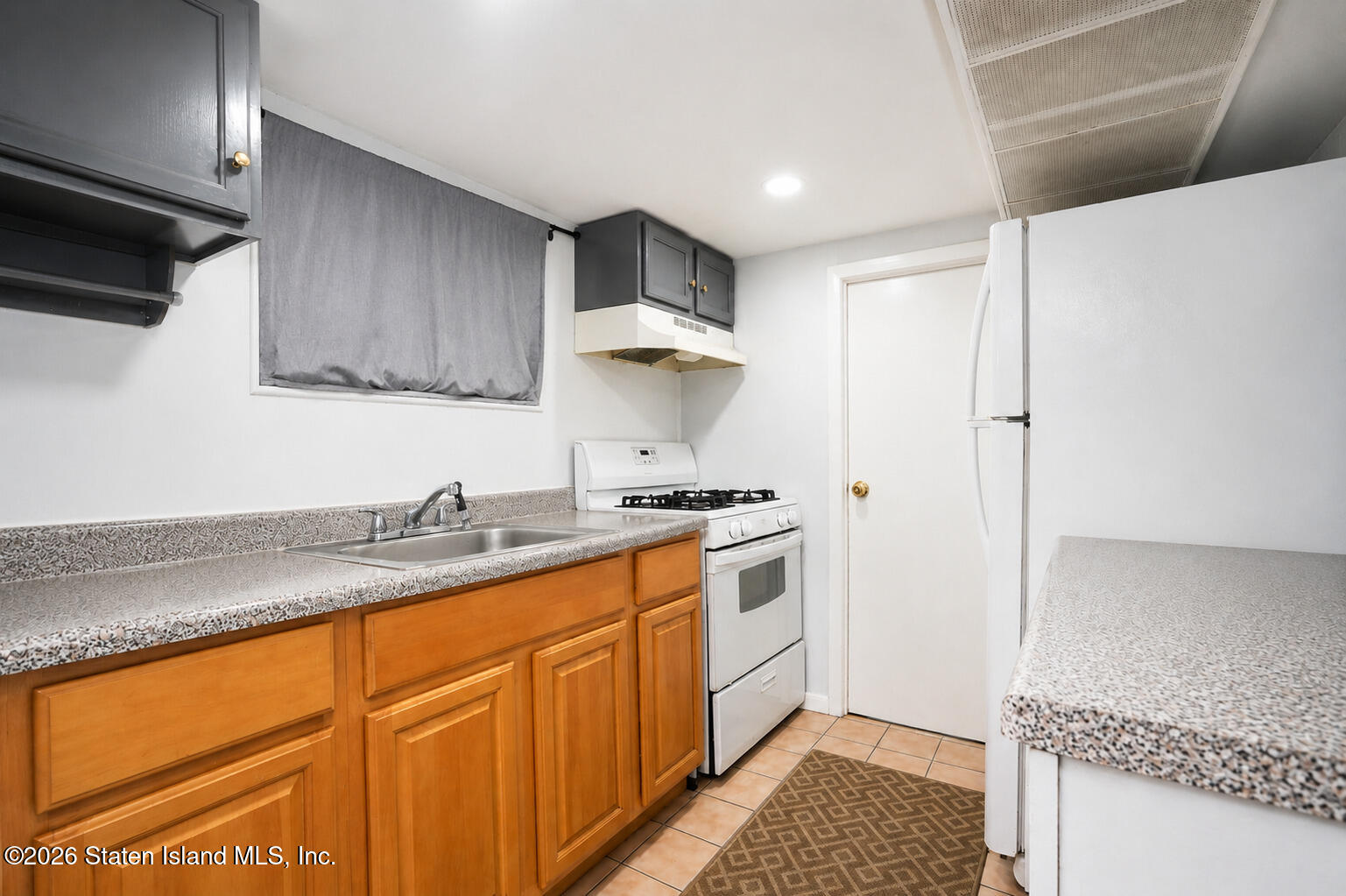 155 Fulton Street, Staten Island, NY, 10304 image 27