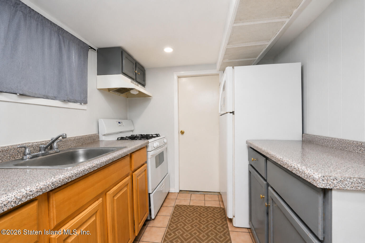 155 Fulton Street, Staten Island, NY, 10304 image 29