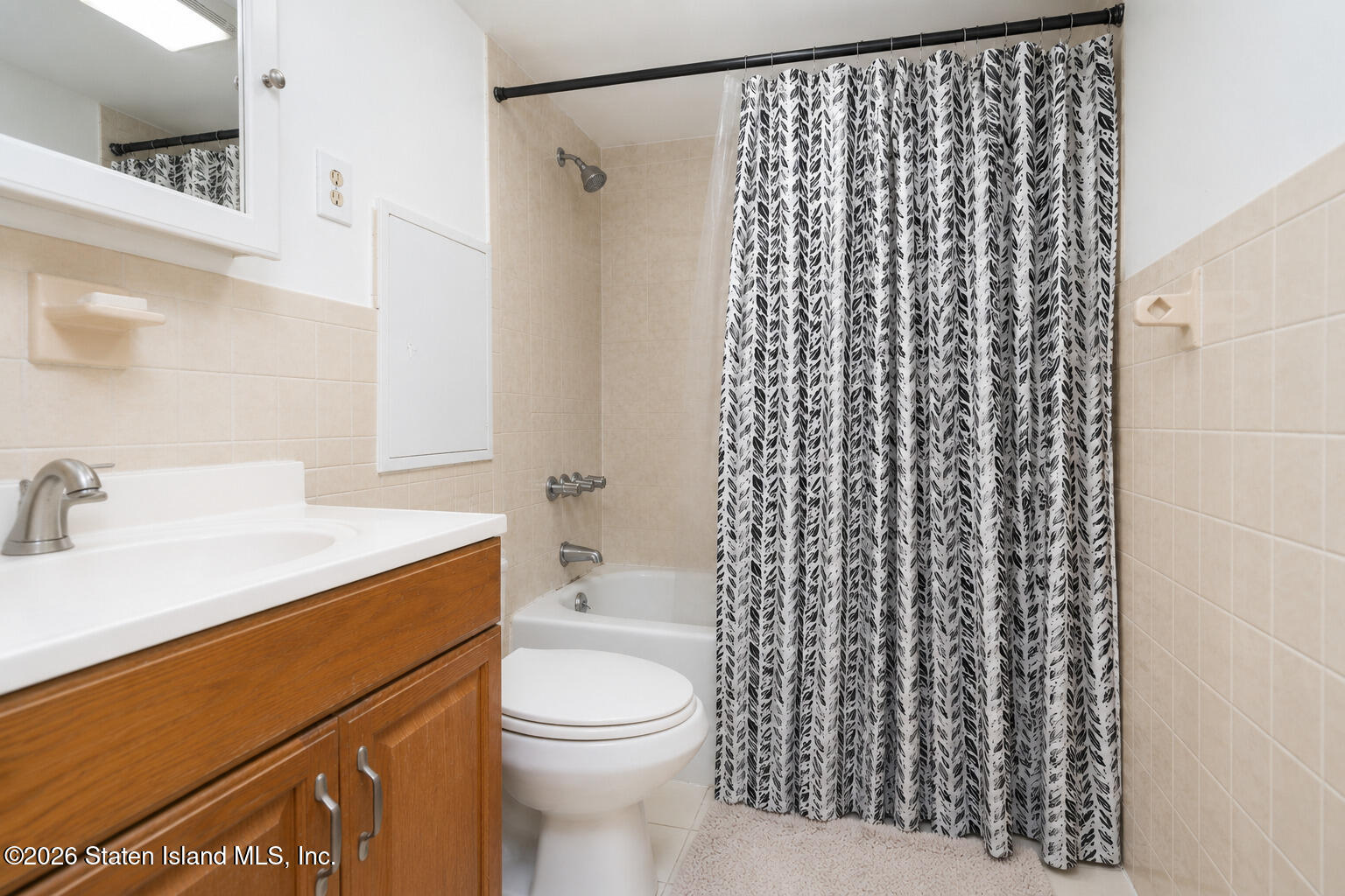 155 Fulton Street, Staten Island, NY, 10304 image 26