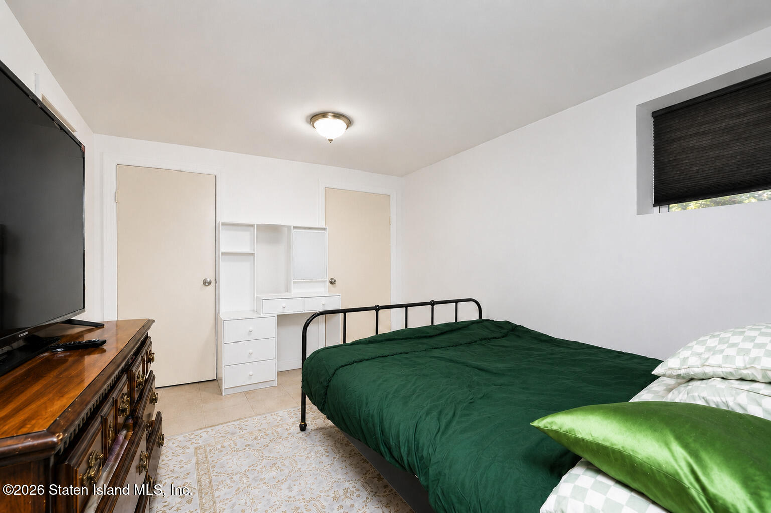 155 Fulton Street, Staten Island, NY, 10304 image 25