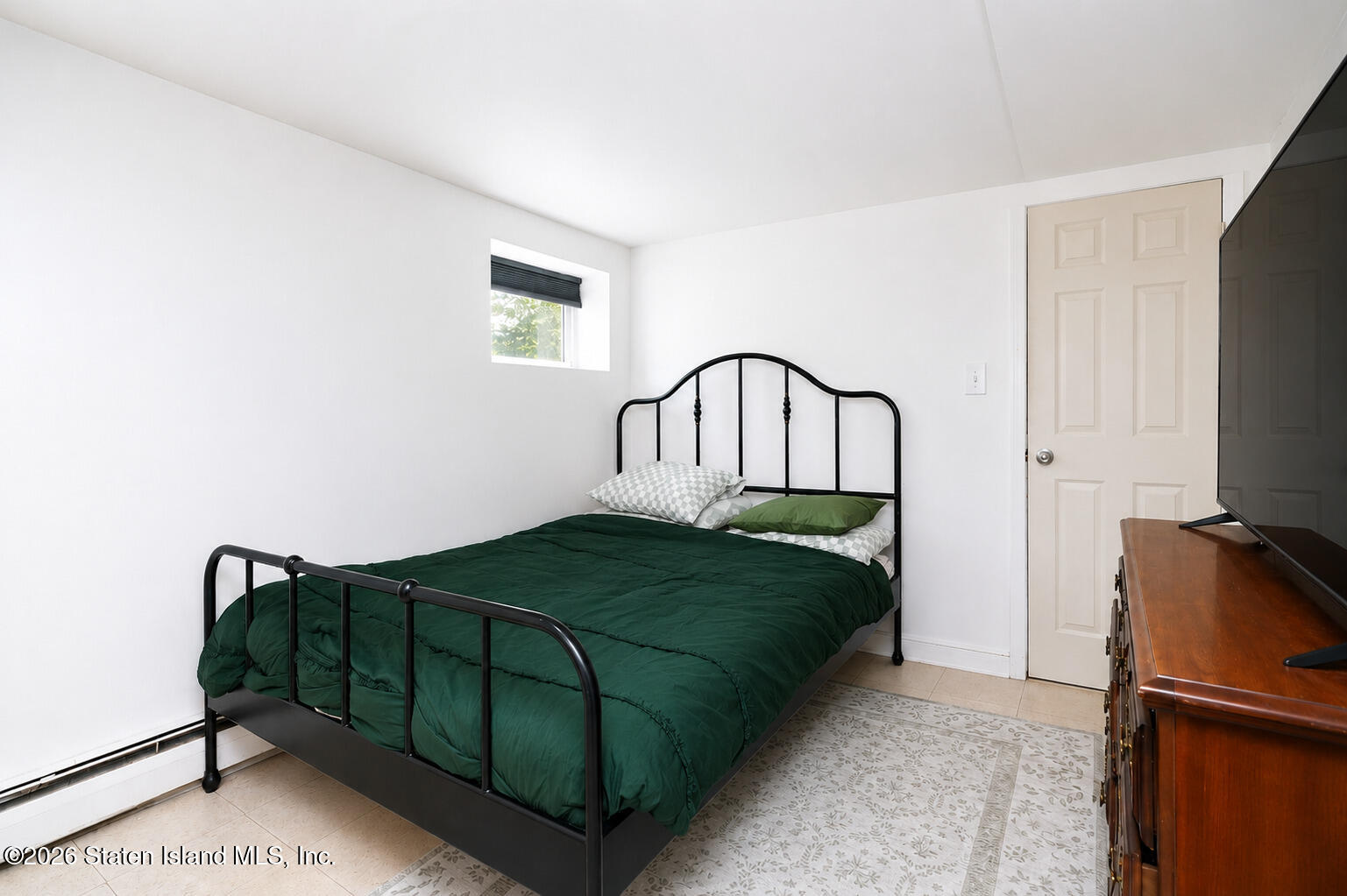 155 Fulton Street, Staten Island, NY, 10304 image 30