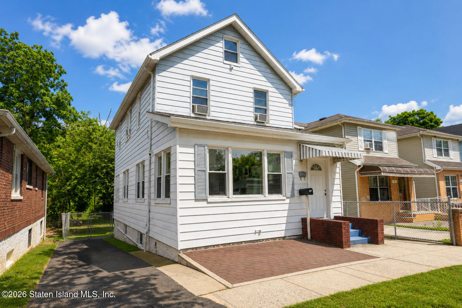 155 Fulton Street Image 1