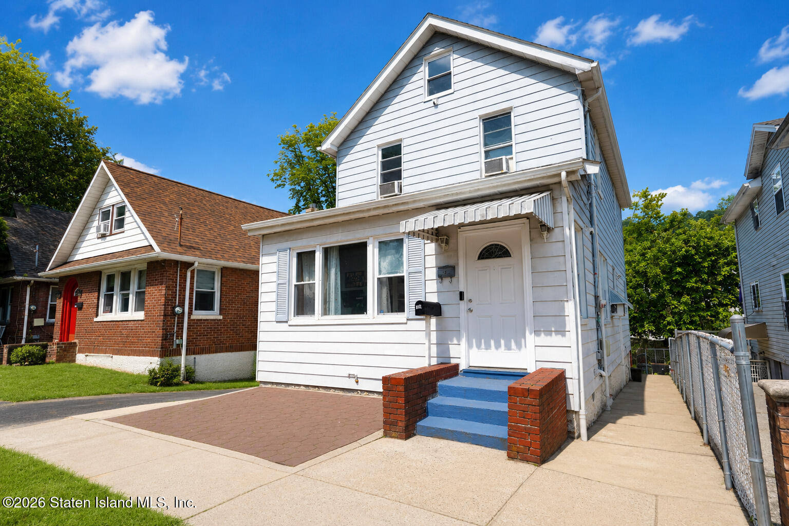 155 Fulton Street Image 2