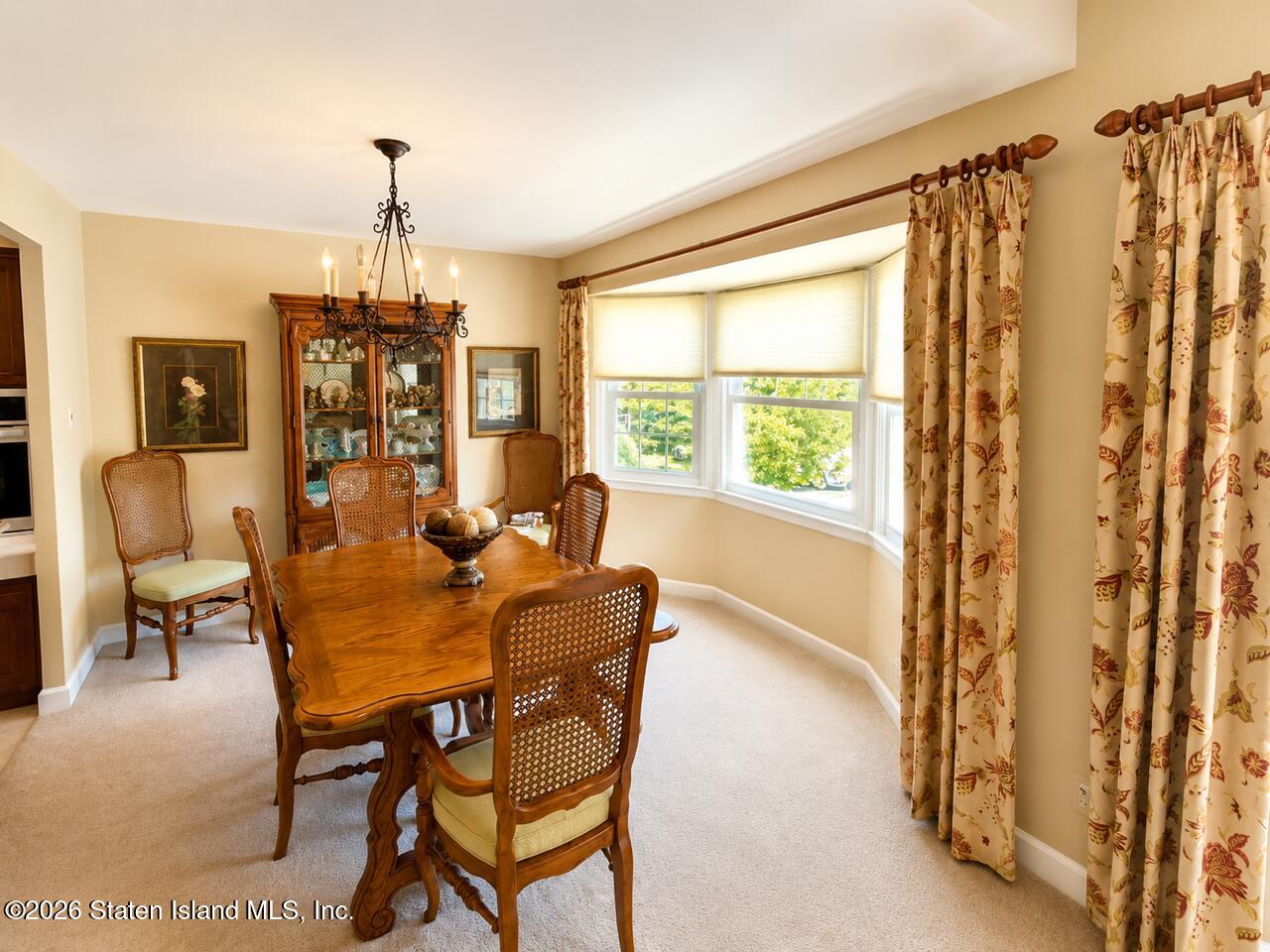 45 Vassar Street Image 3