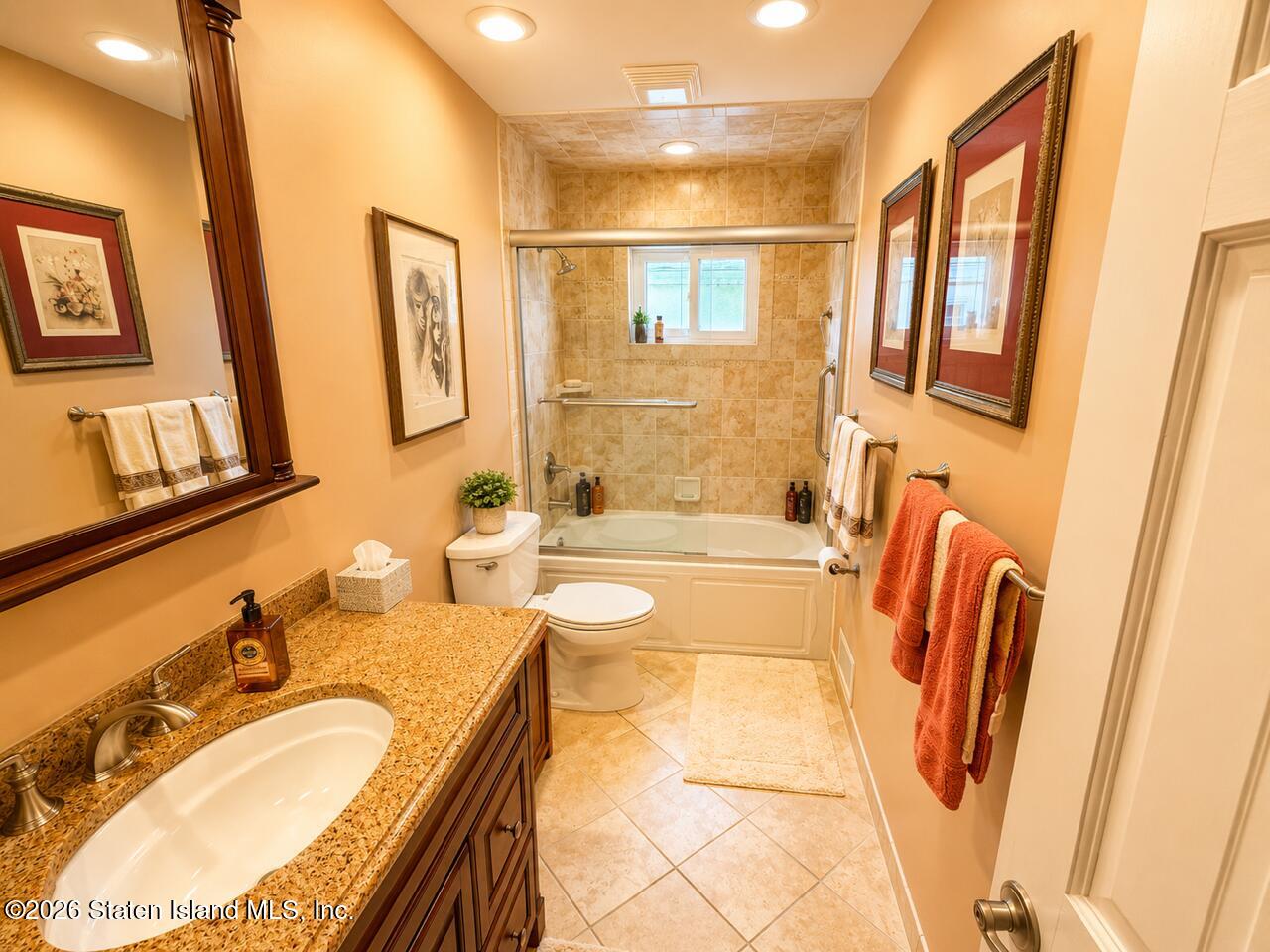 45 Vassar Street, Staten Island, NY, 10314 image 11