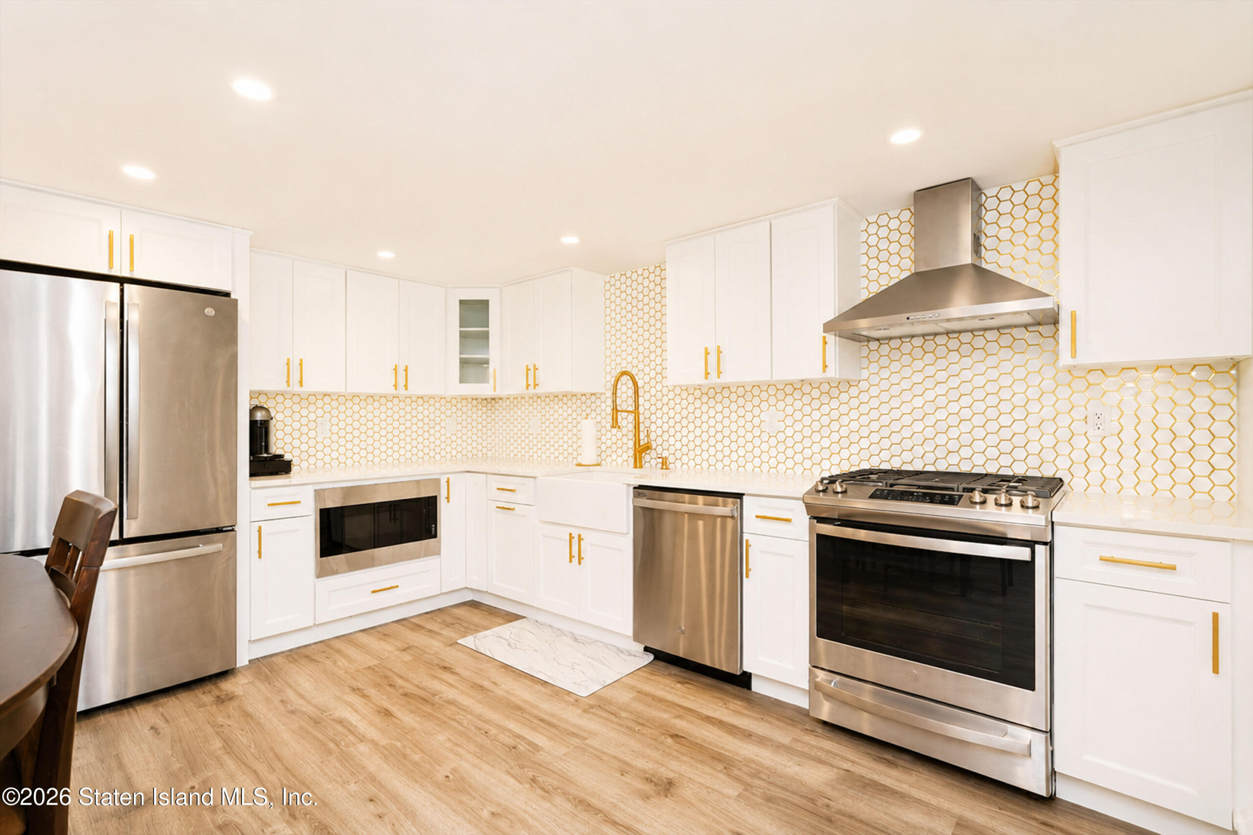 36 Jeffrey Place, Staten Island, NY, 10307 image 37