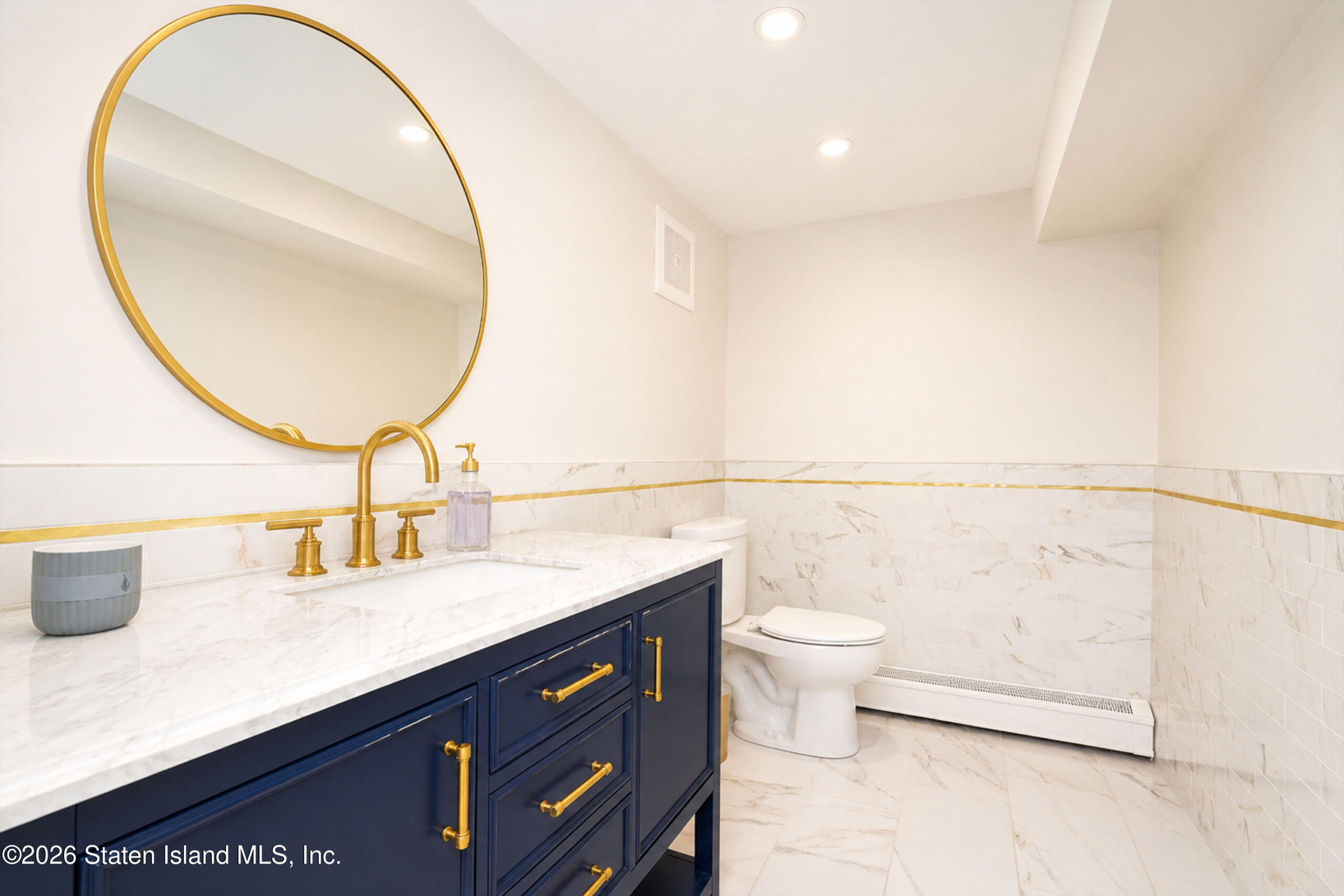 36 Jeffrey Place, Staten Island, NY, 10307 image 42