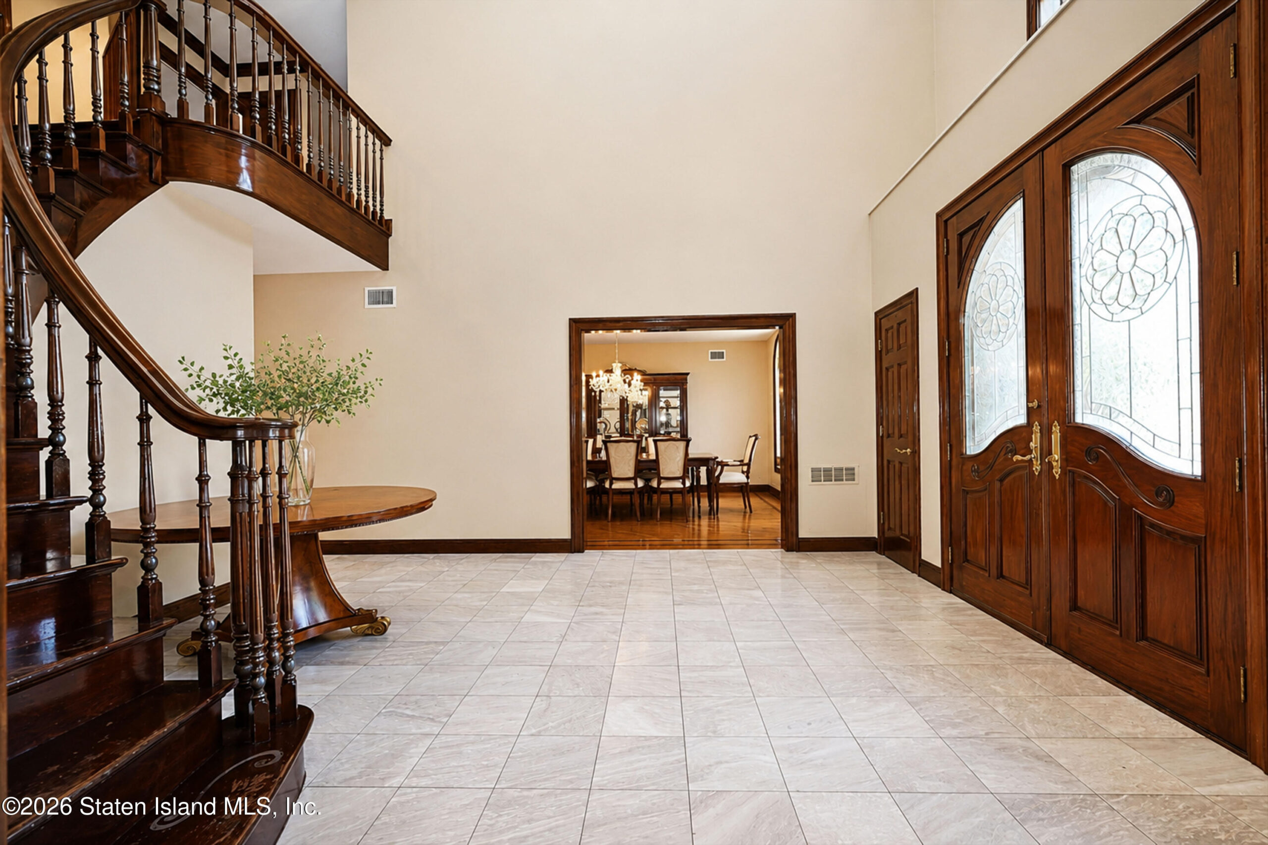 36 Jeffrey Place, Staten Island, NY, 10307 image 6