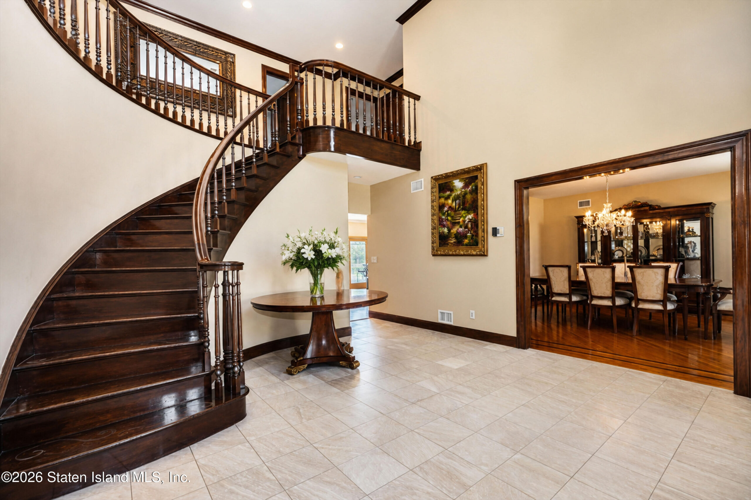 36 Jeffrey Place Image 5