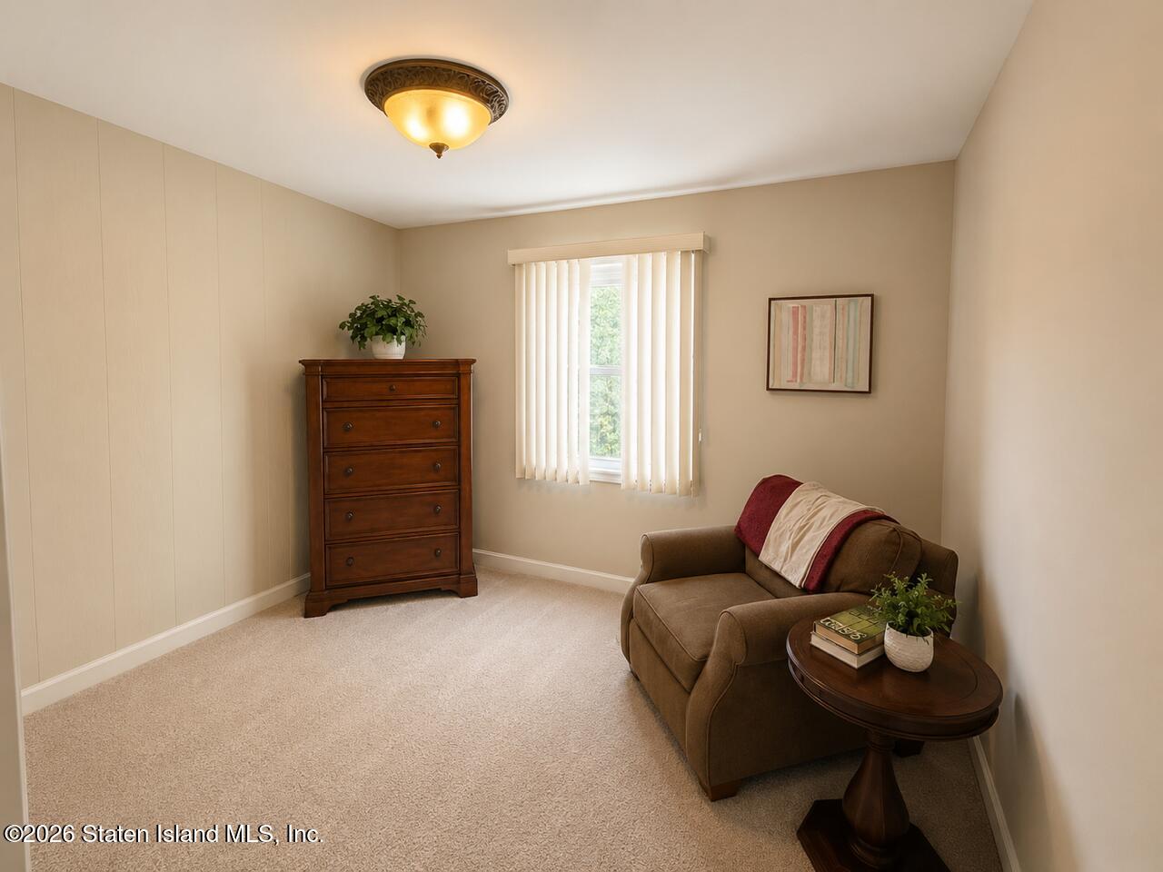 45 Vassar Street, Staten Island, NY, 10314 image 9