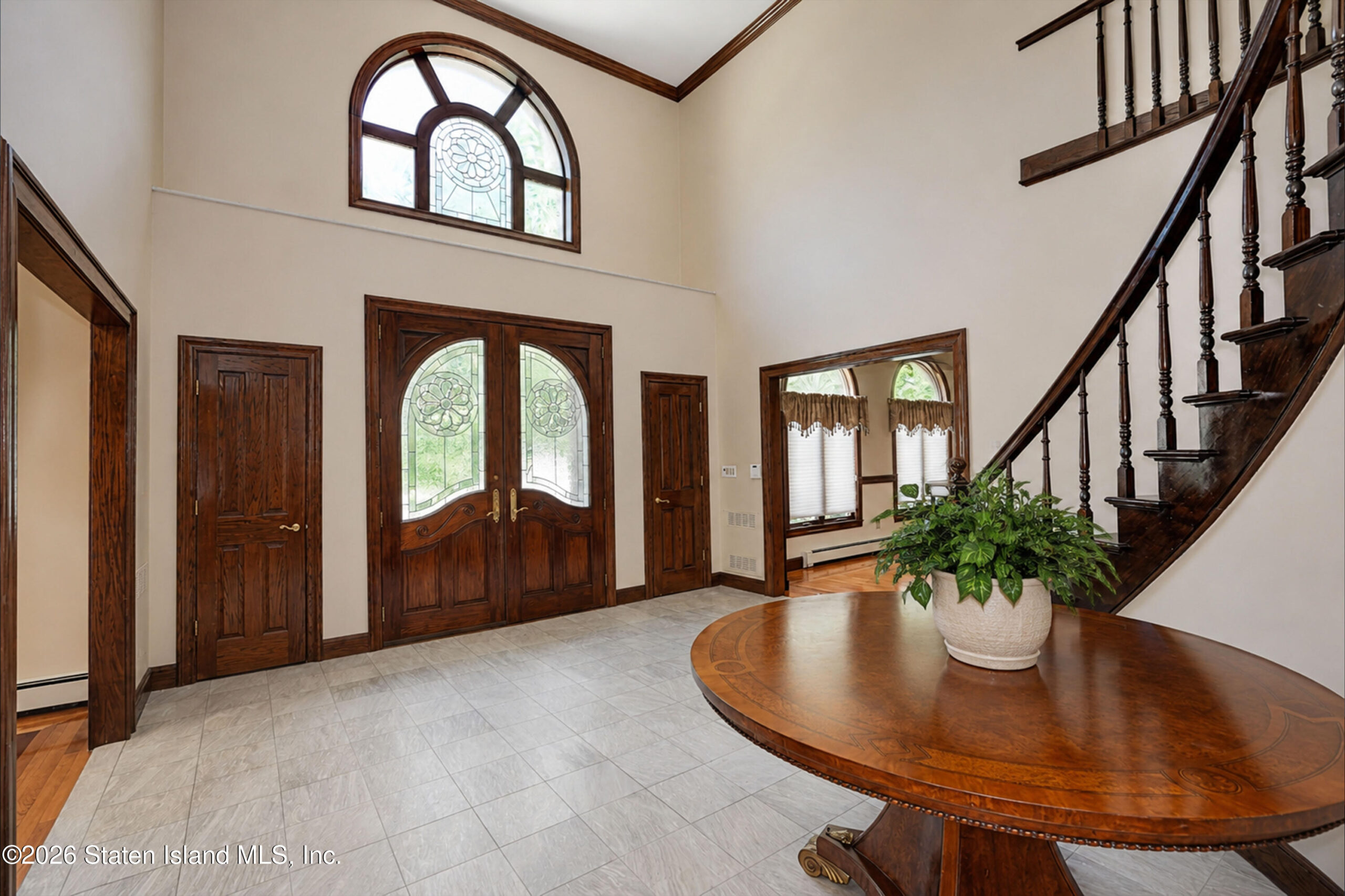 36 Jeffrey Place Image 4